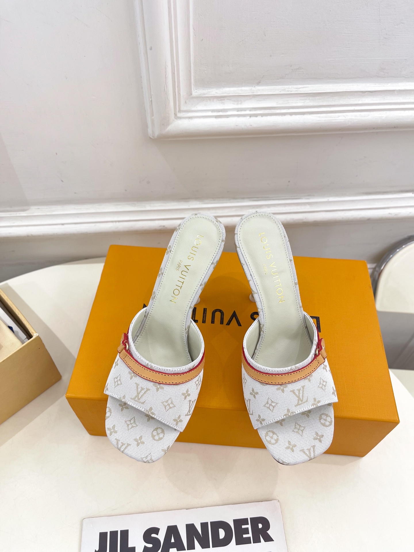 cb373b0cb2c27091c7d0cfdffea39314_1744905376_4552.jpg cb373b0cb2c27091c7d0cfdffea39314_1744905376_4552_1744905445.jpg