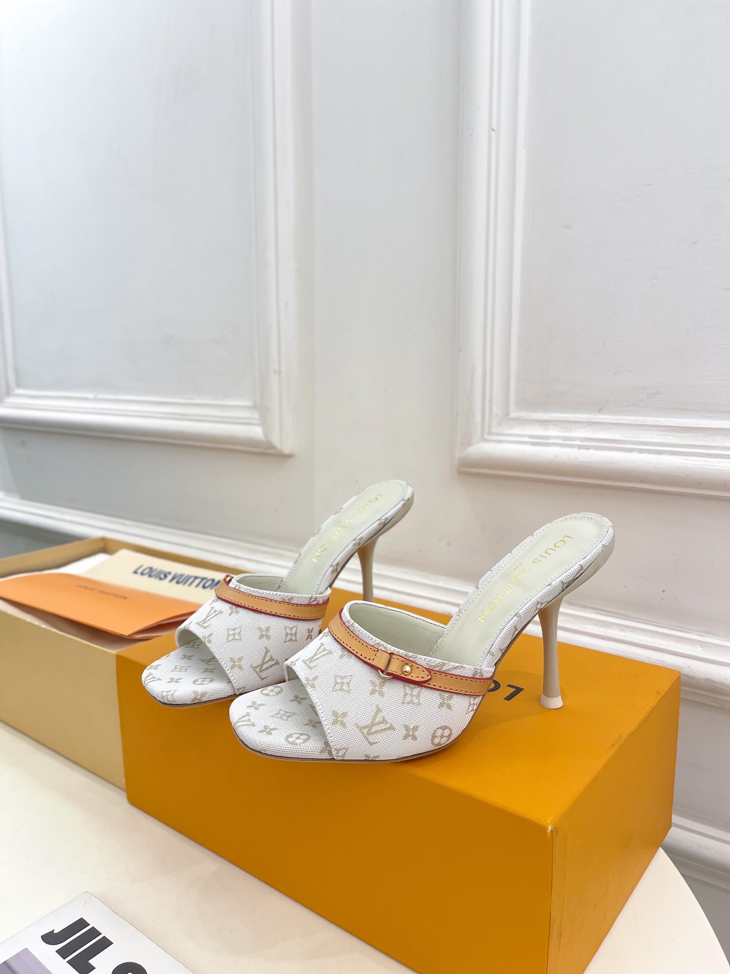 cb373b0cb2c27091c7d0cfdffea39314_1744905376_6696.jpg cb373b0cb2c27091c7d0cfdffea39314_1744905376_6696_1744905445.jpg