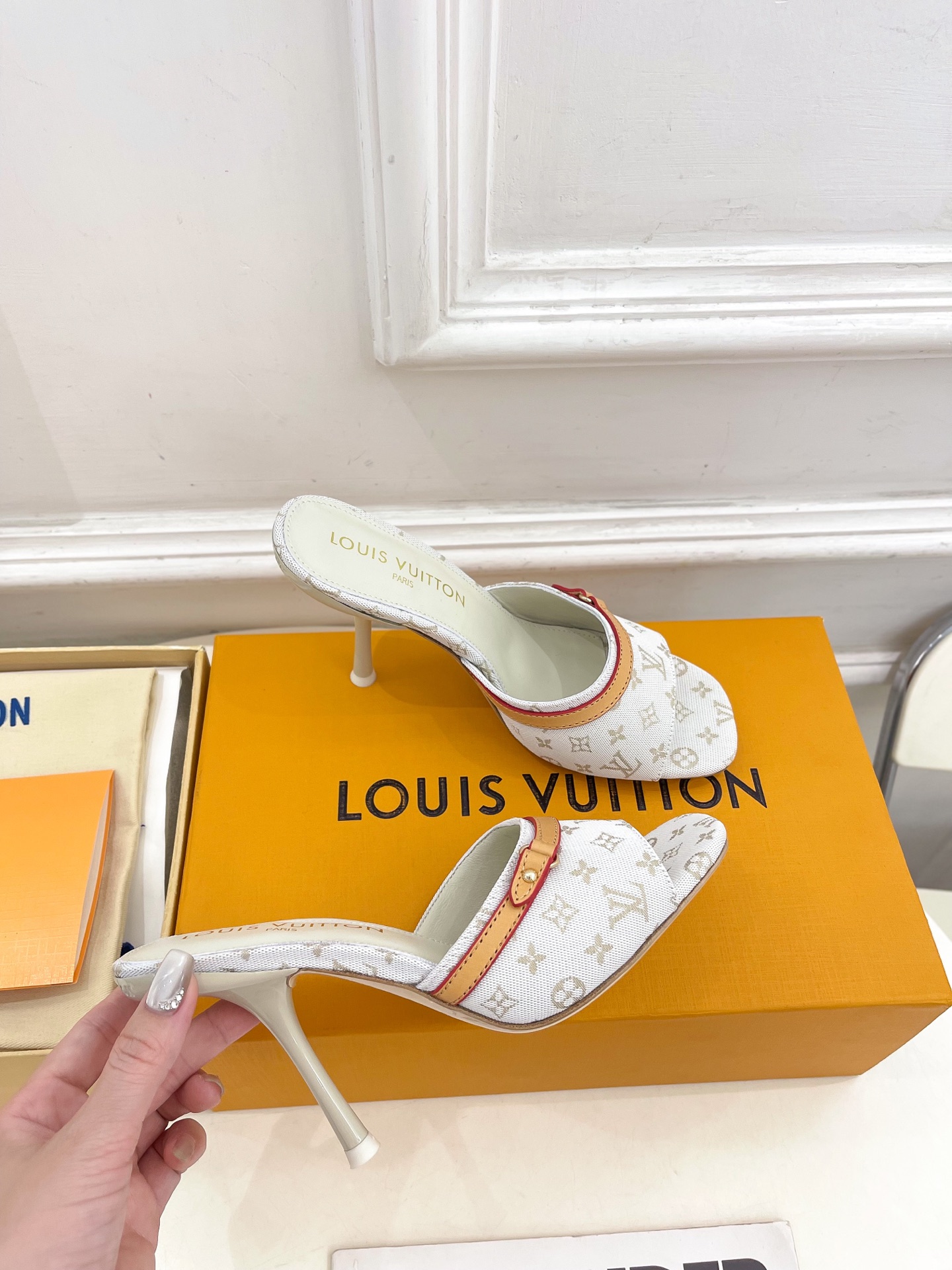 cb373b0cb2c27091c7d0cfdffea39314_1744905376_7789.jpg cb373b0cb2c27091c7d0cfdffea39314_1744905376_7789_1744905445.jpg