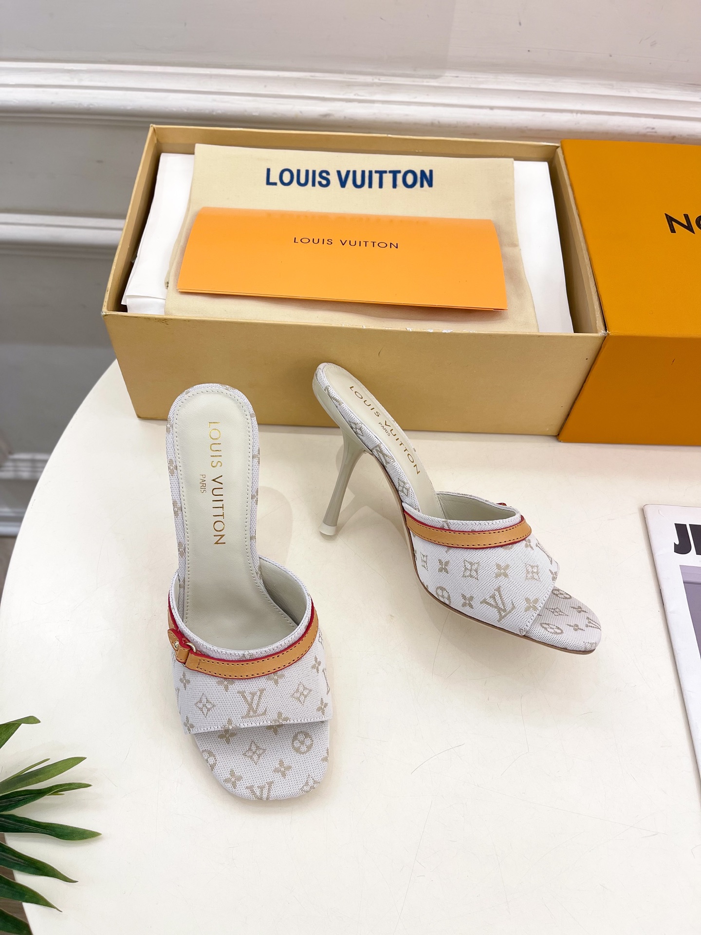 cb373b0cb2c27091c7d0cfdffea39314_1744905376_8769.jpg cb373b0cb2c27091c7d0cfdffea39314_1744905376_8769_1744905445.jpg