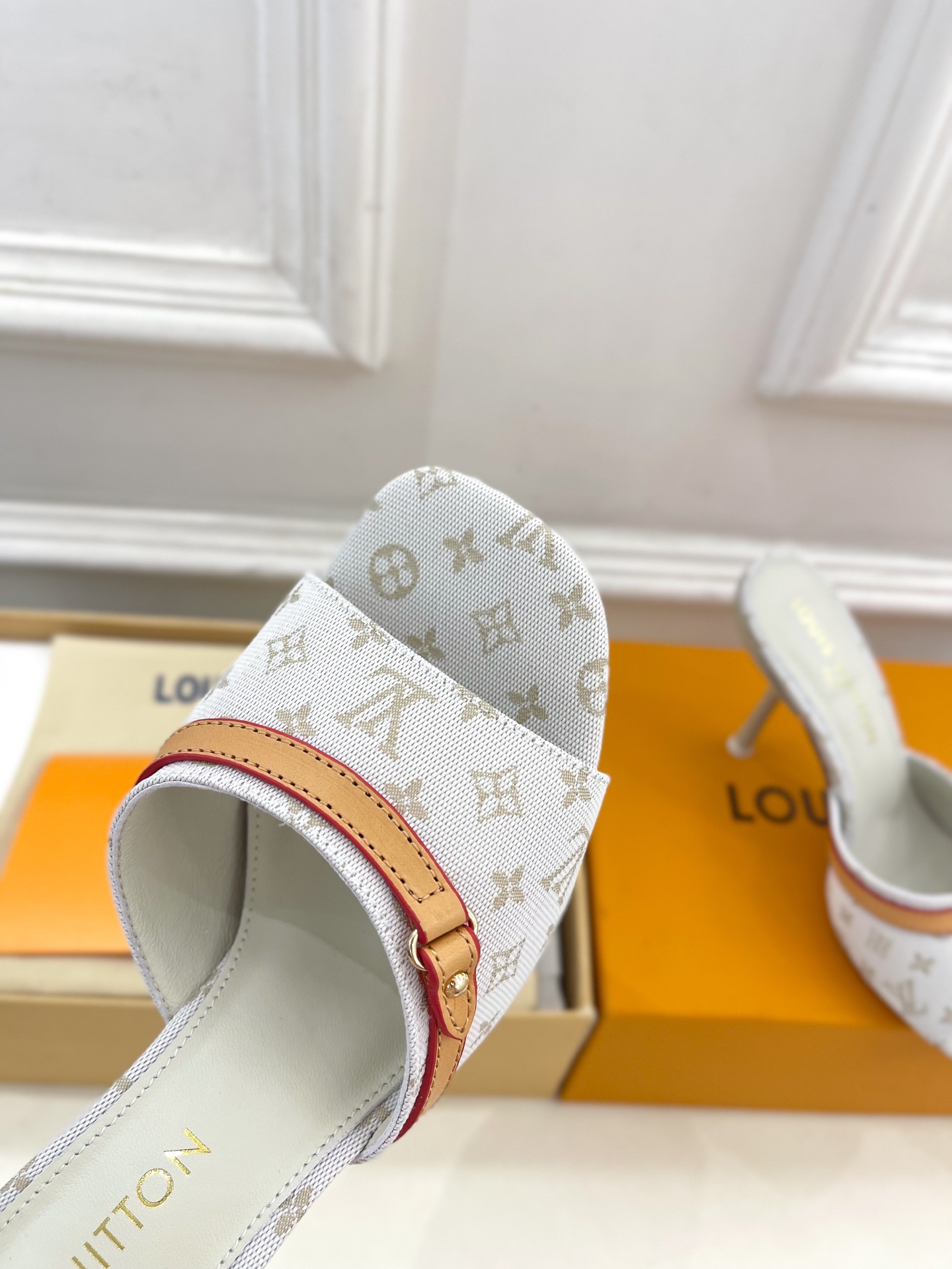 cb373b0cb2c27091c7d0cfdffea39314_1744905376_978.jpg cb373b0cb2c27091c7d0cfdffea39314_1744905376_978_1744905445.jpg