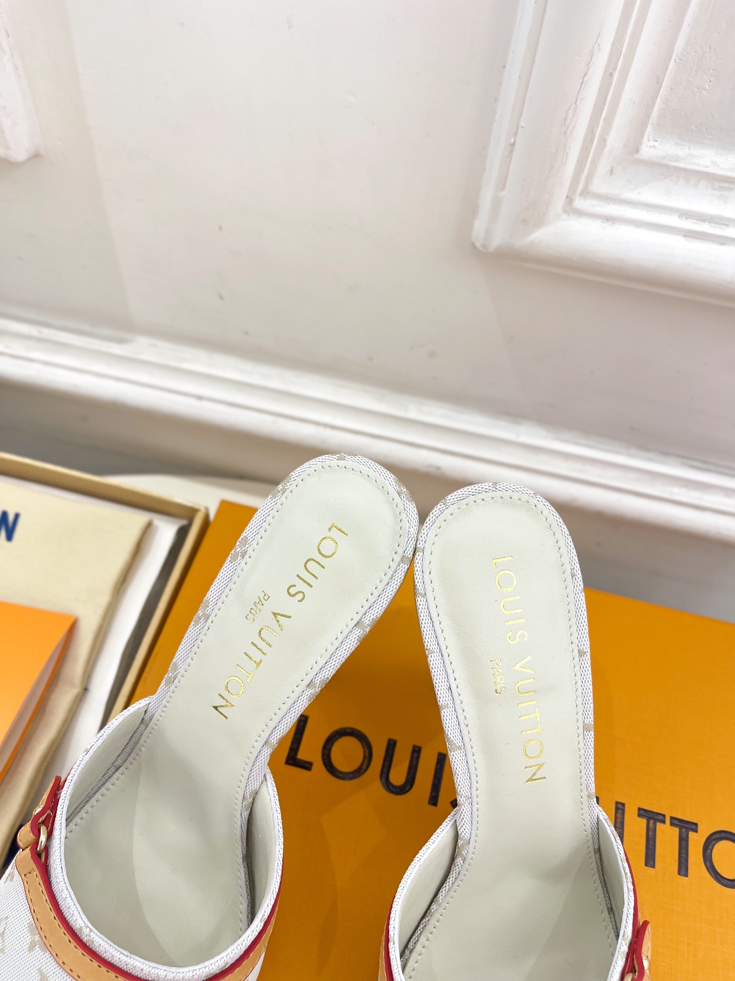 cb373b0cb2c27091c7d0cfdffea39314_1744905377_1068.jpg cb373b0cb2c27091c7d0cfdffea39314_1744905377_1068_1744905445.jpg