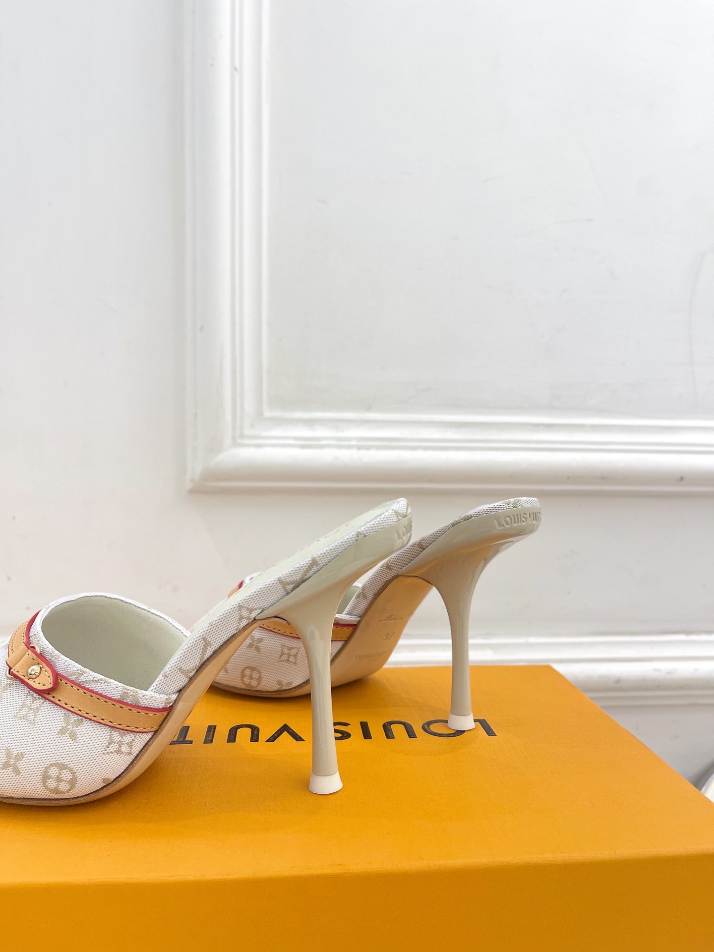 cb373b0cb2c27091c7d0cfdffea39314_1744905377_2122.jpg cb373b0cb2c27091c7d0cfdffea39314_1744905377_2122_1744905445.jpg