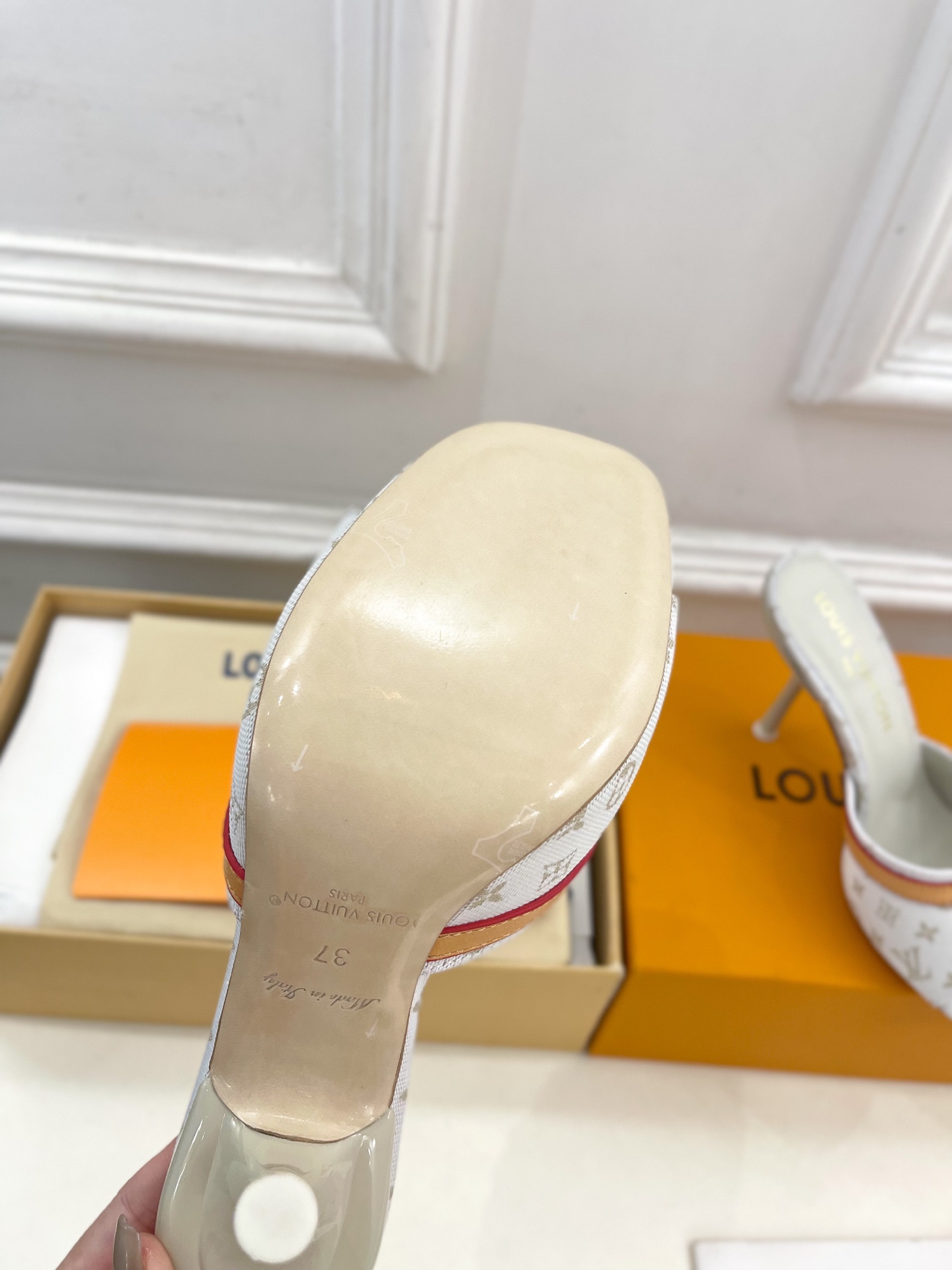 cb373b0cb2c27091c7d0cfdffea39314_1744905377_3878.jpg cb373b0cb2c27091c7d0cfdffea39314_1744905377_3878_1744905445.jpg