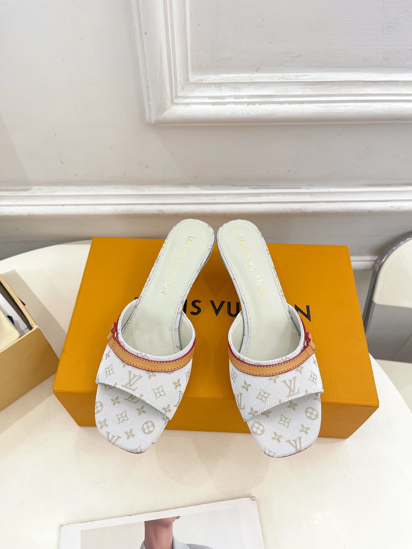 cb373b0cb2c27091c7d0cfdffea39314_1744905505_1597.jpg cb373b0cb2c27091c7d0cfdffea39314_1744905505_1597.jpg