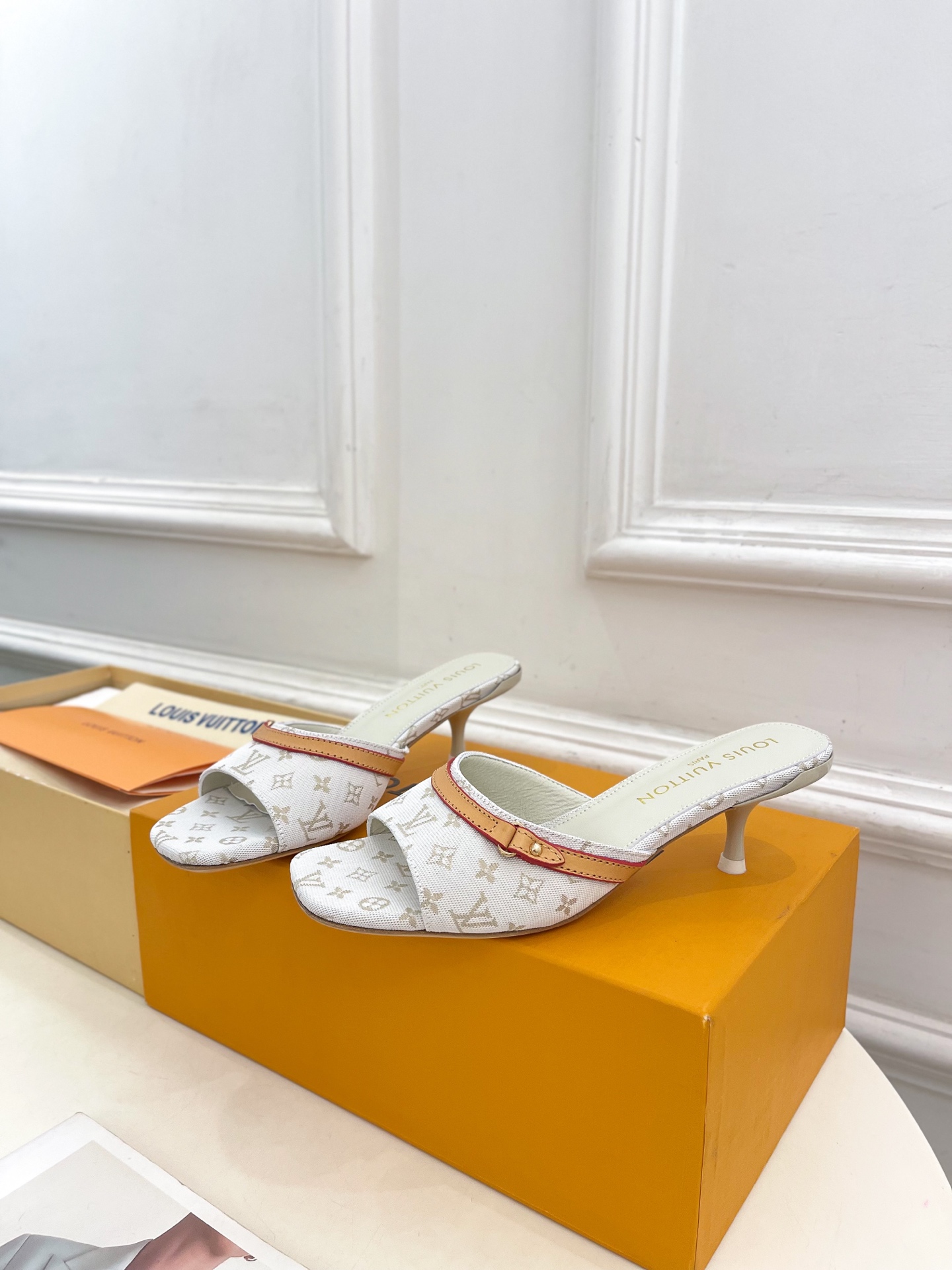 cb373b0cb2c27091c7d0cfdffea39314_1744905505_4124.jpg cb373b0cb2c27091c7d0cfdffea39314_1744905505_4124.jpg