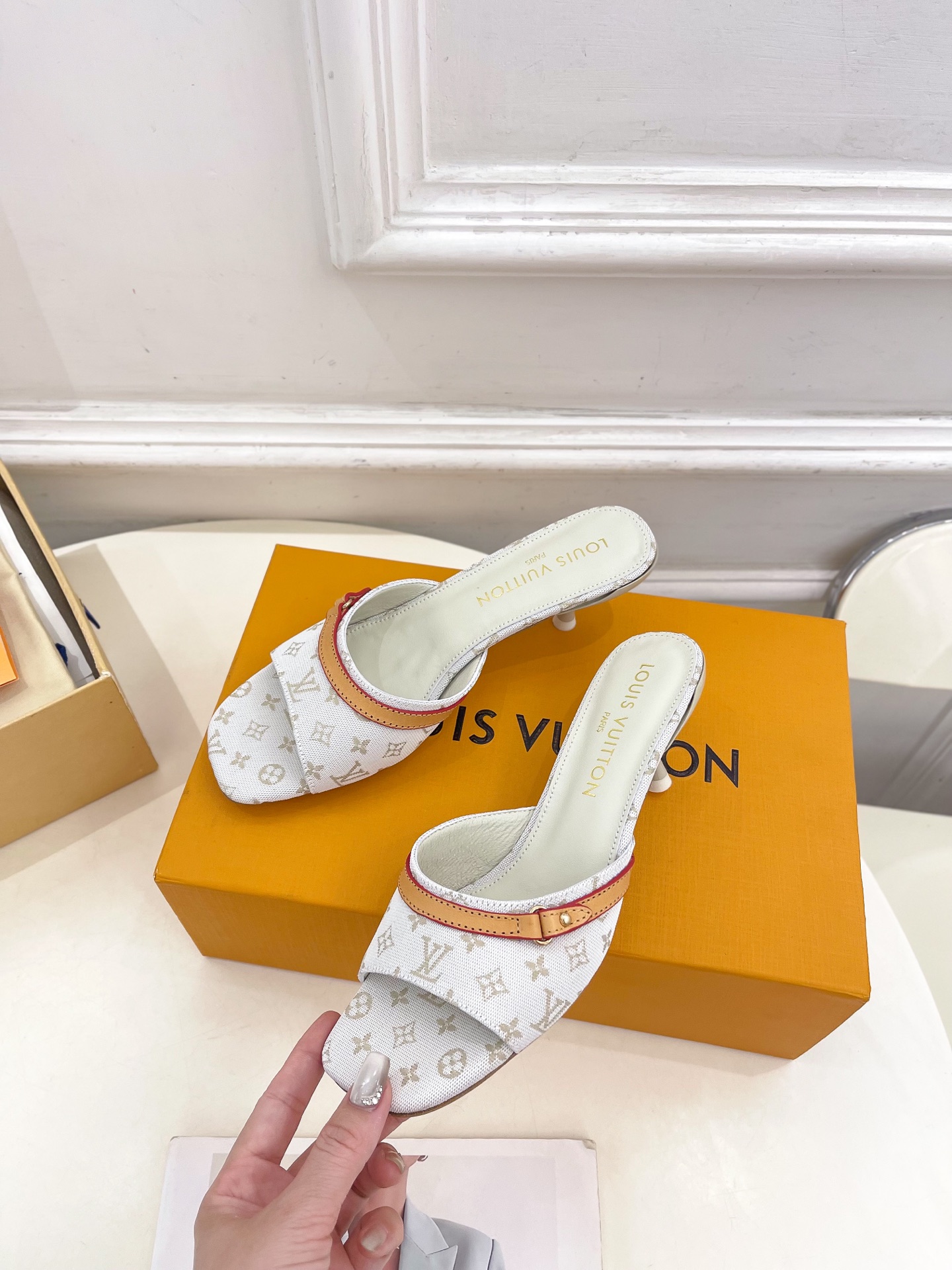 cb373b0cb2c27091c7d0cfdffea39314_1744905505_5339.jpg cb373b0cb2c27091c7d0cfdffea39314_1744905505_5339.jpg