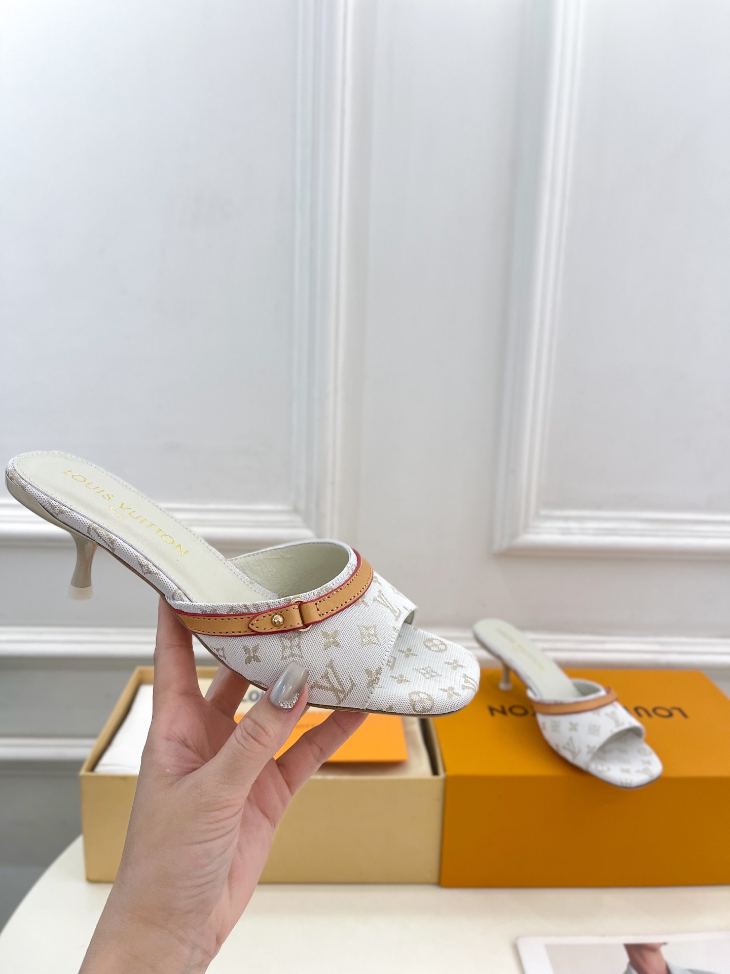 cb373b0cb2c27091c7d0cfdffea39314_1744905505_6397.jpg cb373b0cb2c27091c7d0cfdffea39314_1744905505_6397.jpg