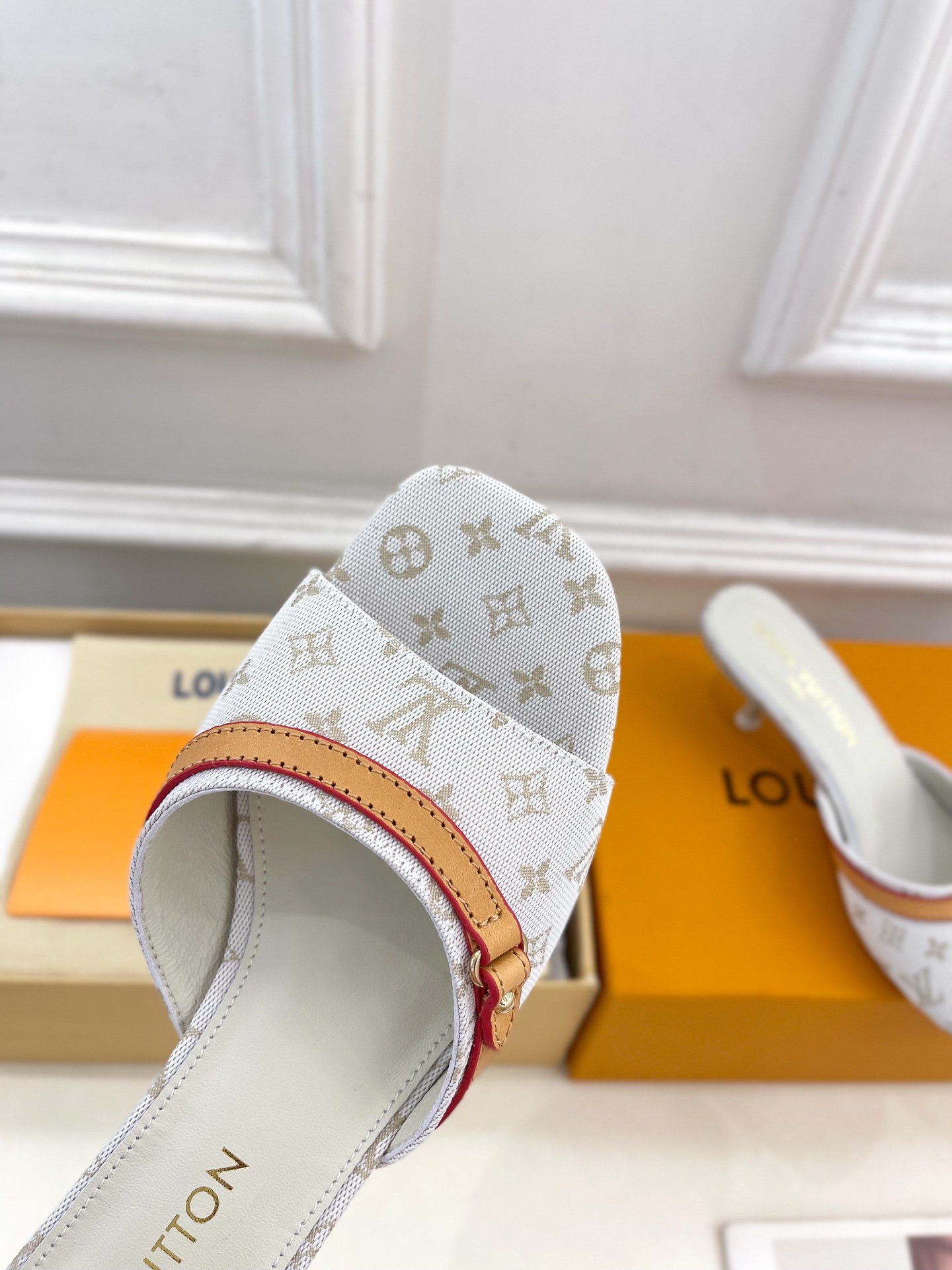 cb373b0cb2c27091c7d0cfdffea39314_1744905505_7379.jpg cb373b0cb2c27091c7d0cfdffea39314_1744905505_7379.jpg