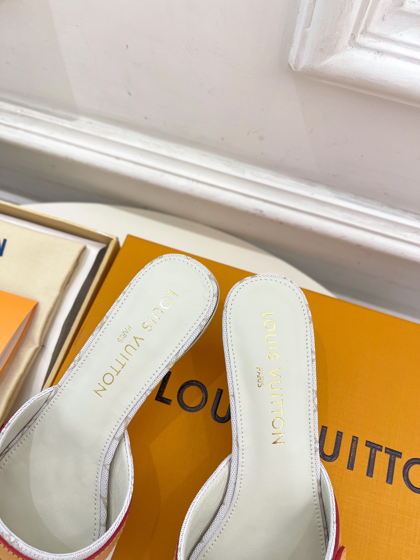 cb373b0cb2c27091c7d0cfdffea39314_1744905505_837.jpg cb373b0cb2c27091c7d0cfdffea39314_1744905505_837.jpg