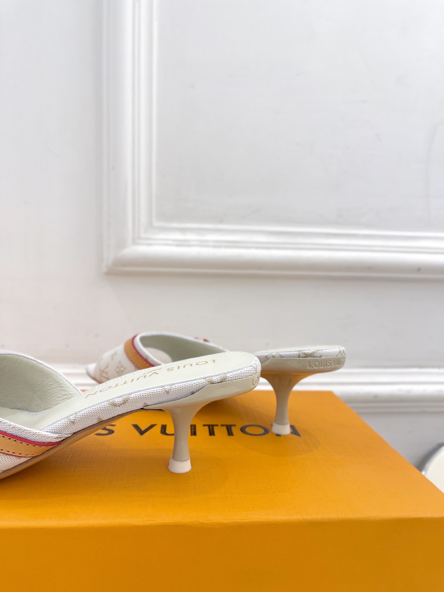 cb373b0cb2c27091c7d0cfdffea39314_1744905505_9359.jpg cb373b0cb2c27091c7d0cfdffea39314_1744905505_9359.jpg