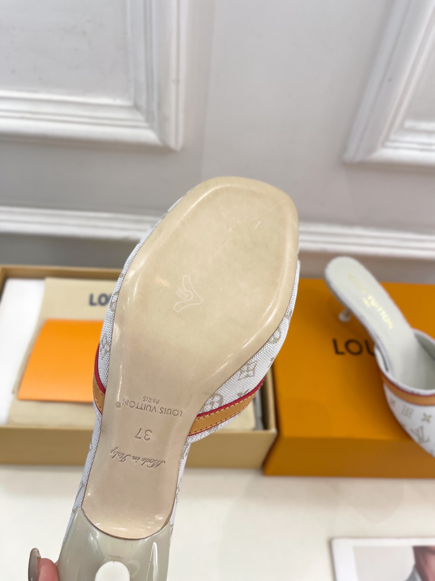 cb373b0cb2c27091c7d0cfdffea39314_1744905506_039.jpg cb373b0cb2c27091c7d0cfdffea39314_1744905506_039.jpg