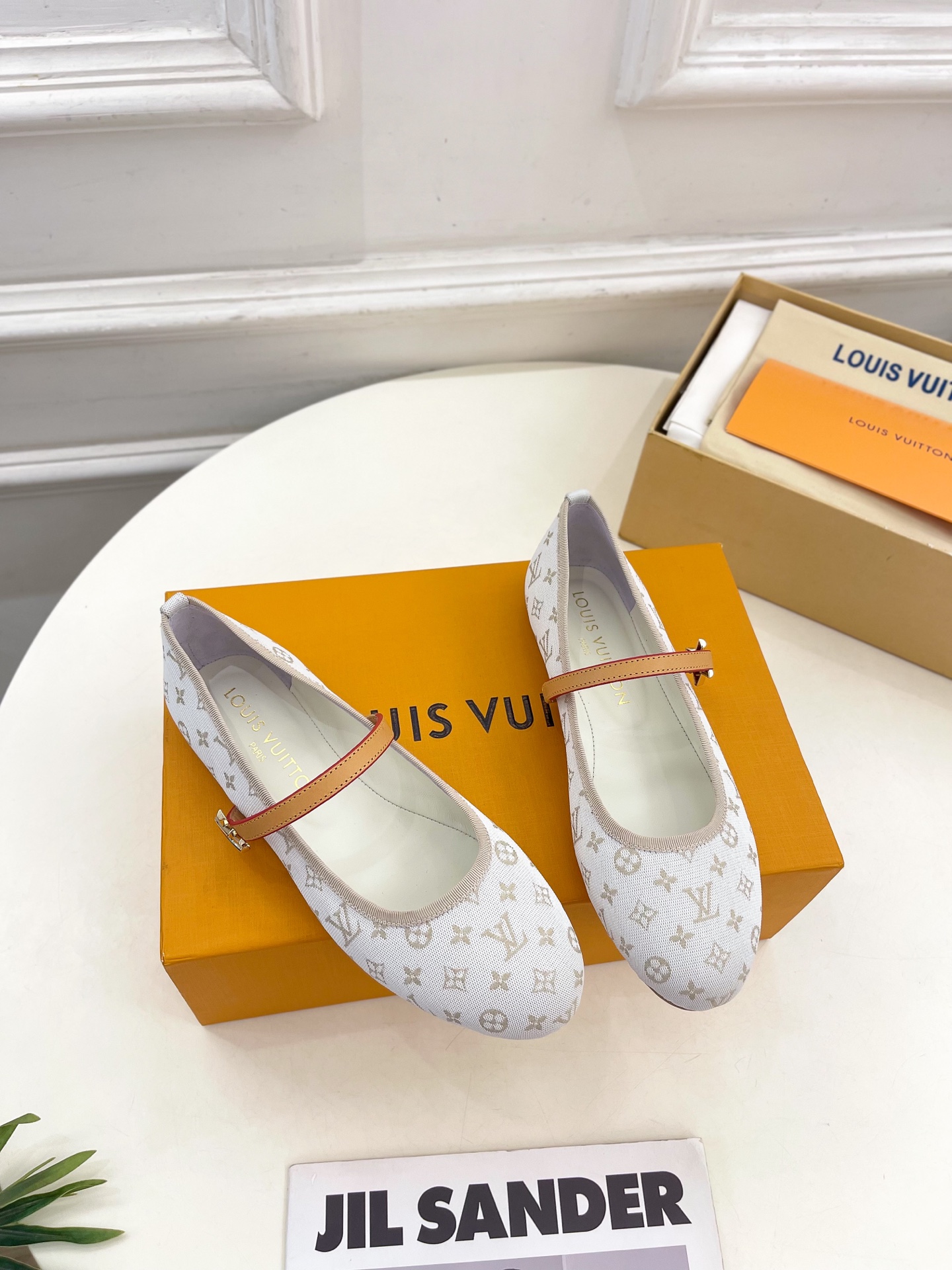 cb373b0cb2c27091c7d0cfdffea39314_1744905746_6884.jpg cb373b0cb2c27091c7d0cfdffea39314_1744905746_6884.jpg