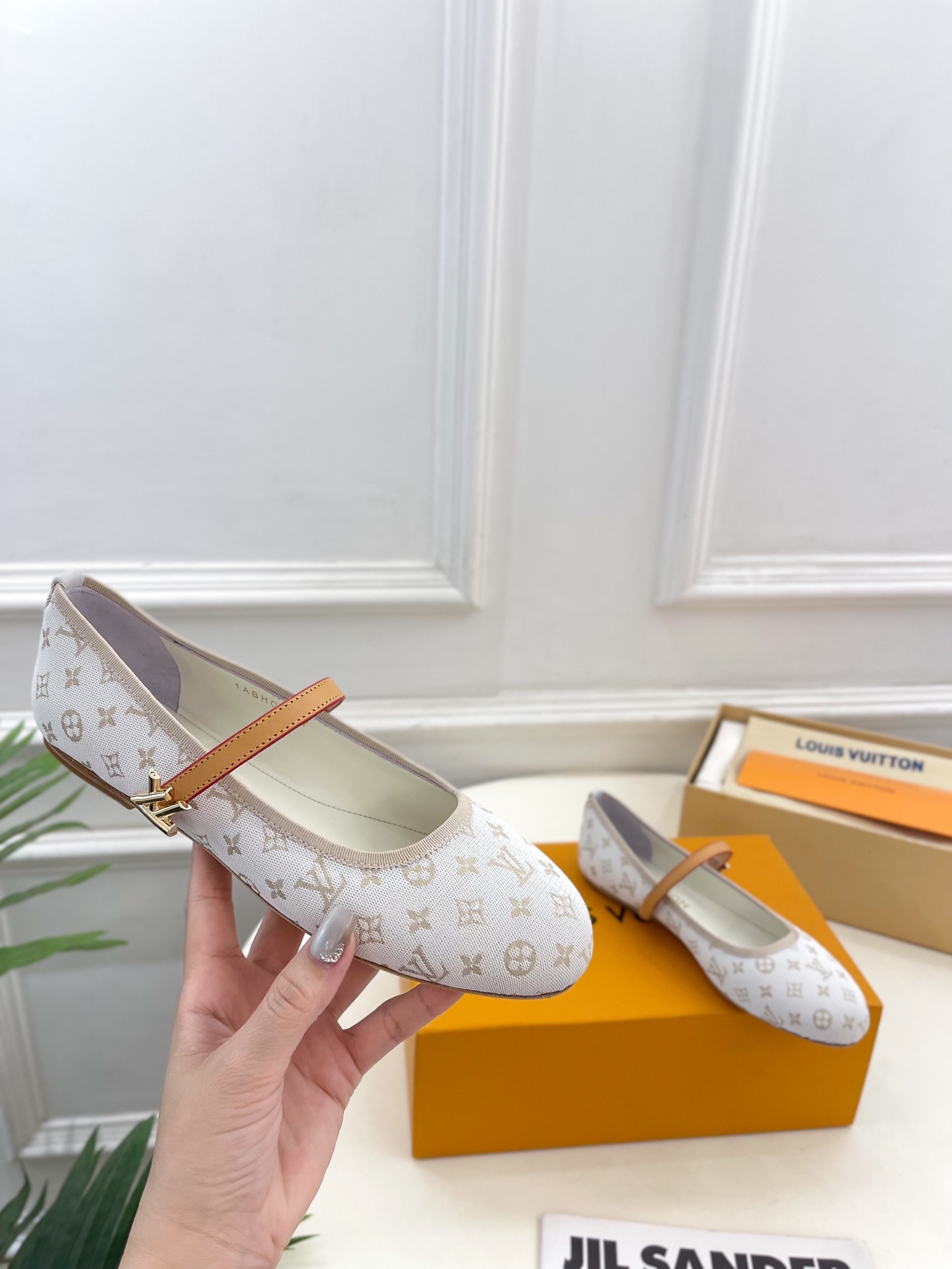 cb373b0cb2c27091c7d0cfdffea39314_1744905746_7848.jpg cb373b0cb2c27091c7d0cfdffea39314_1744905746_7848.jpg