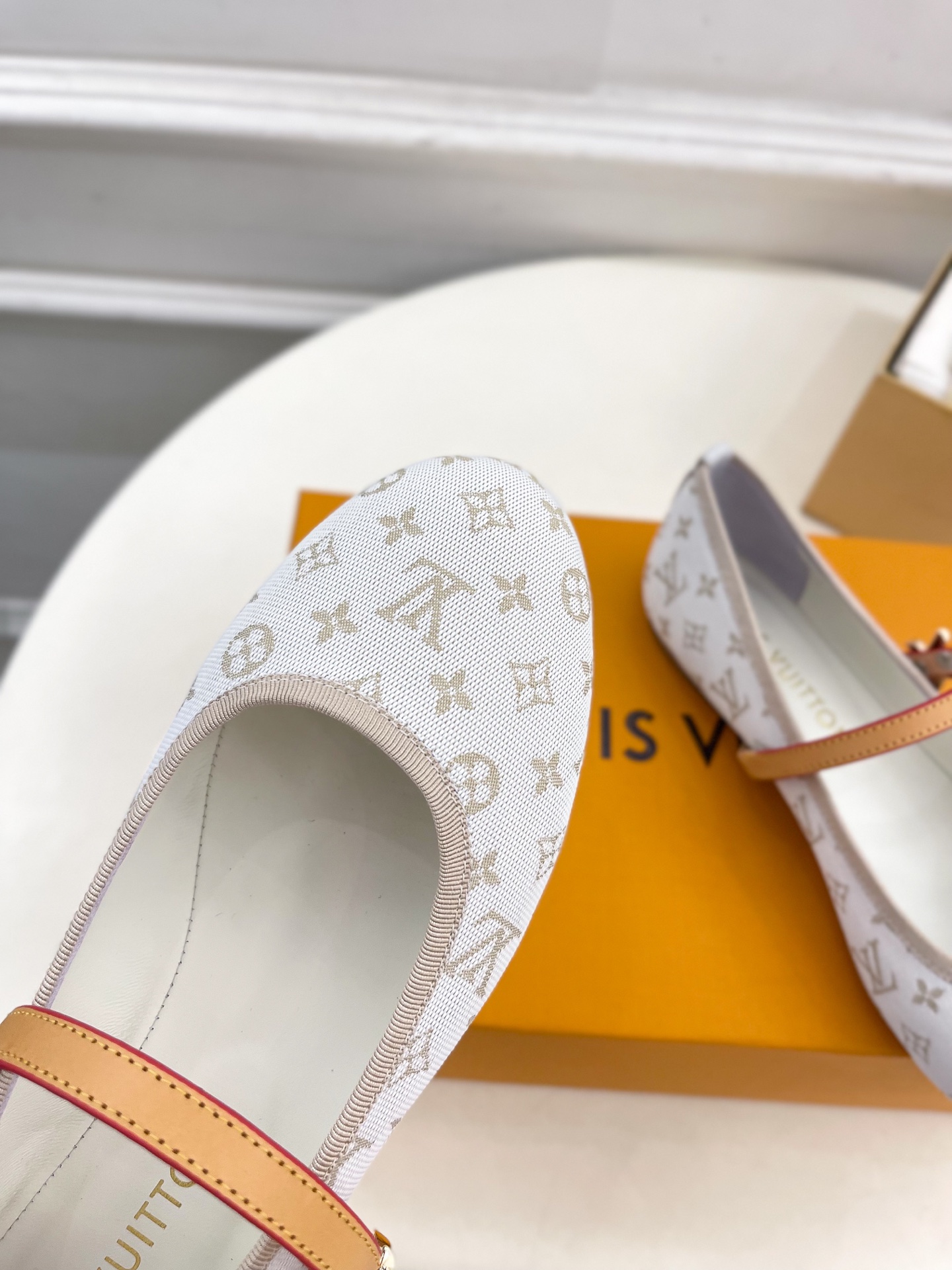 cb373b0cb2c27091c7d0cfdffea39314_1744905746_9053.jpg cb373b0cb2c27091c7d0cfdffea39314_1744905746_9053.jpg