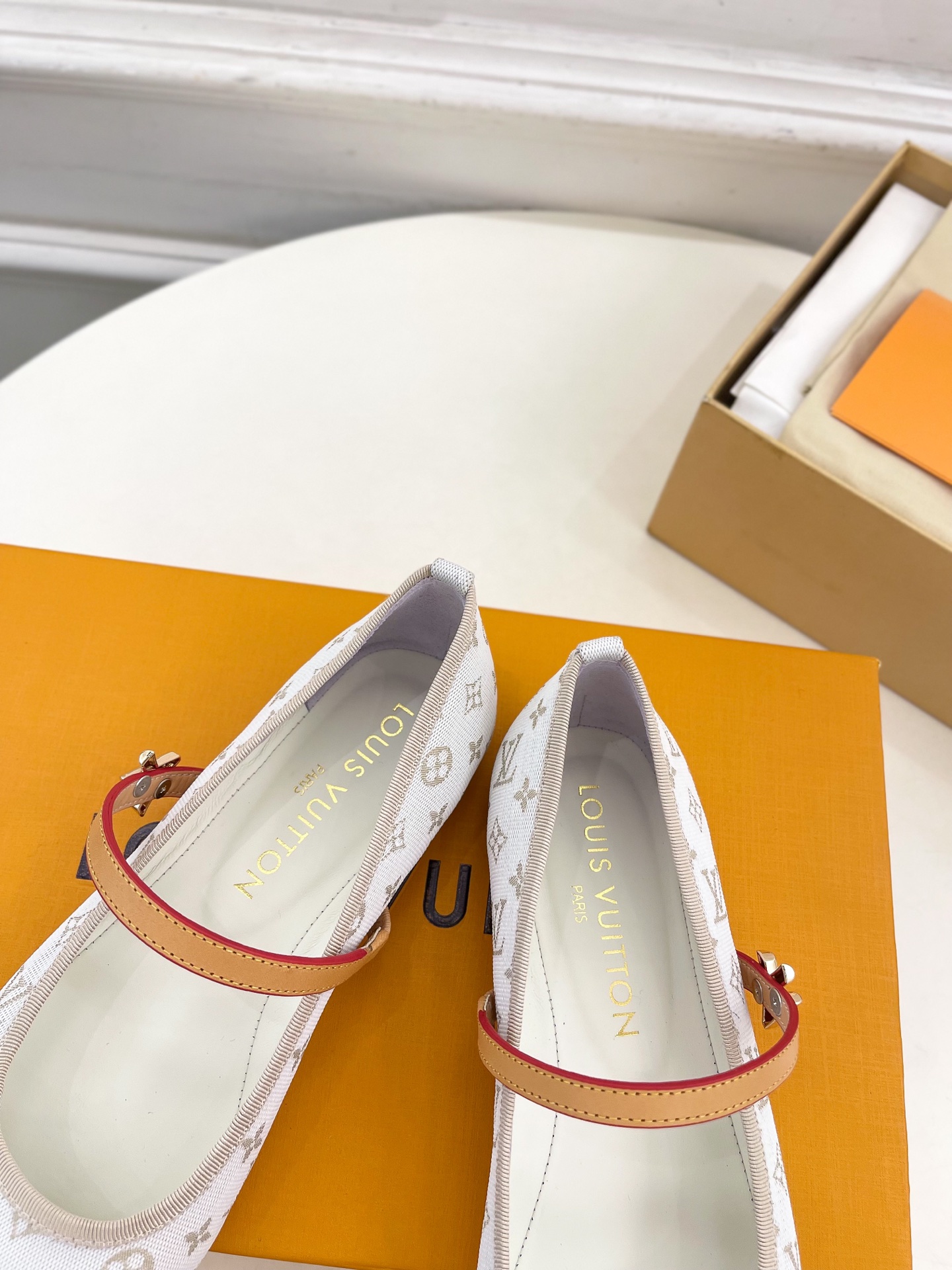 cb373b0cb2c27091c7d0cfdffea39314_1744905747_0695.jpg cb373b0cb2c27091c7d0cfdffea39314_1744905747_0695.jpg