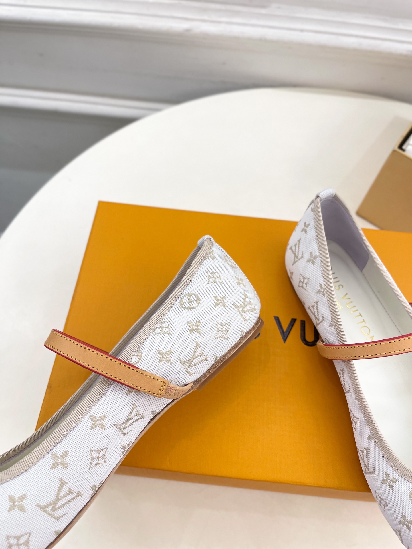 cb373b0cb2c27091c7d0cfdffea39314_1744905747_2663.jpg cb373b0cb2c27091c7d0cfdffea39314_1744905747_2663.jpg