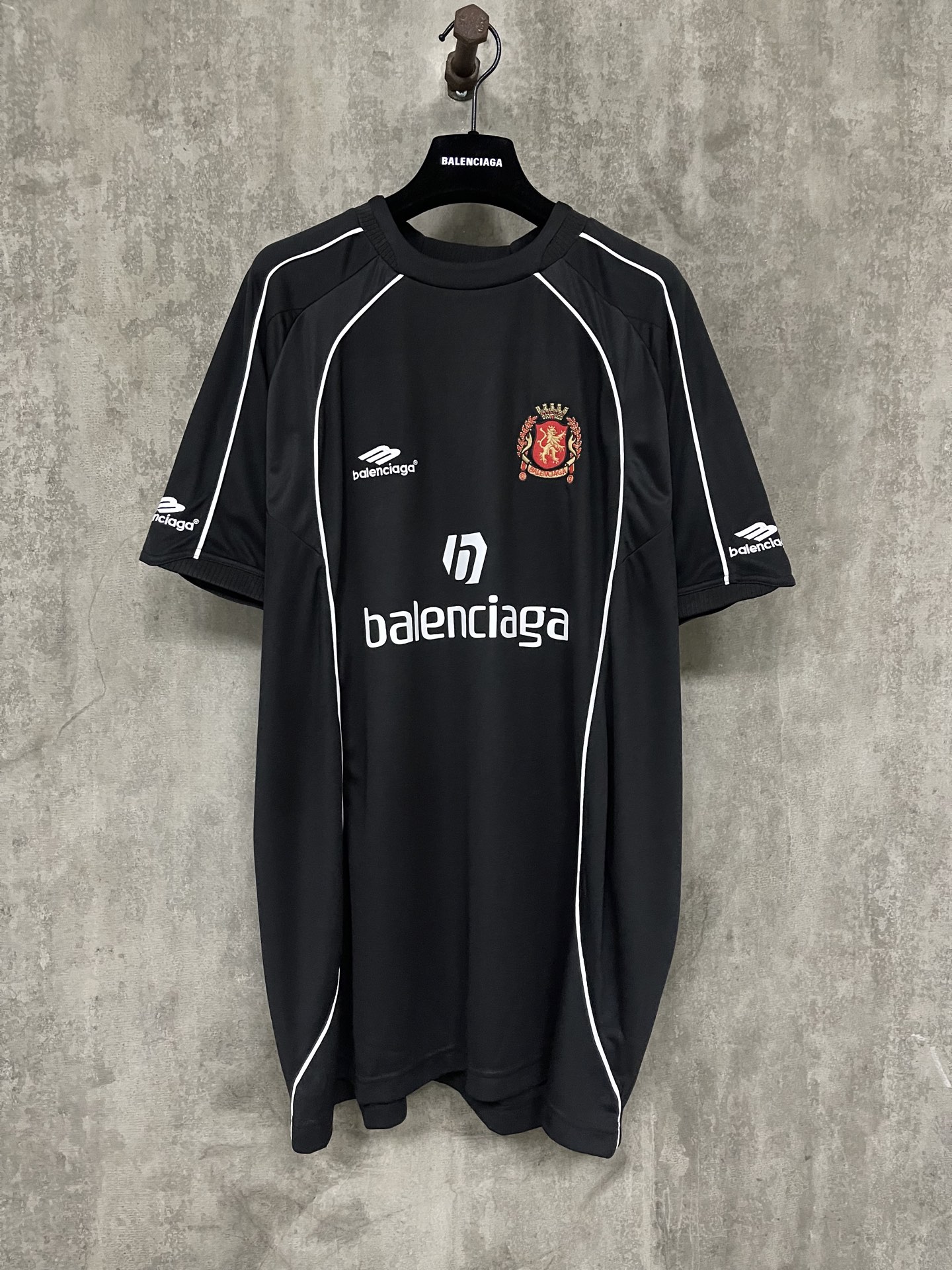 d7f80d99f8c9f2f2c3c141371540a9df_1745421460_6789.jpg d7f80d99f8c9f2f2c3c141371540a9df_1745421460_6789_1745421670.jpg