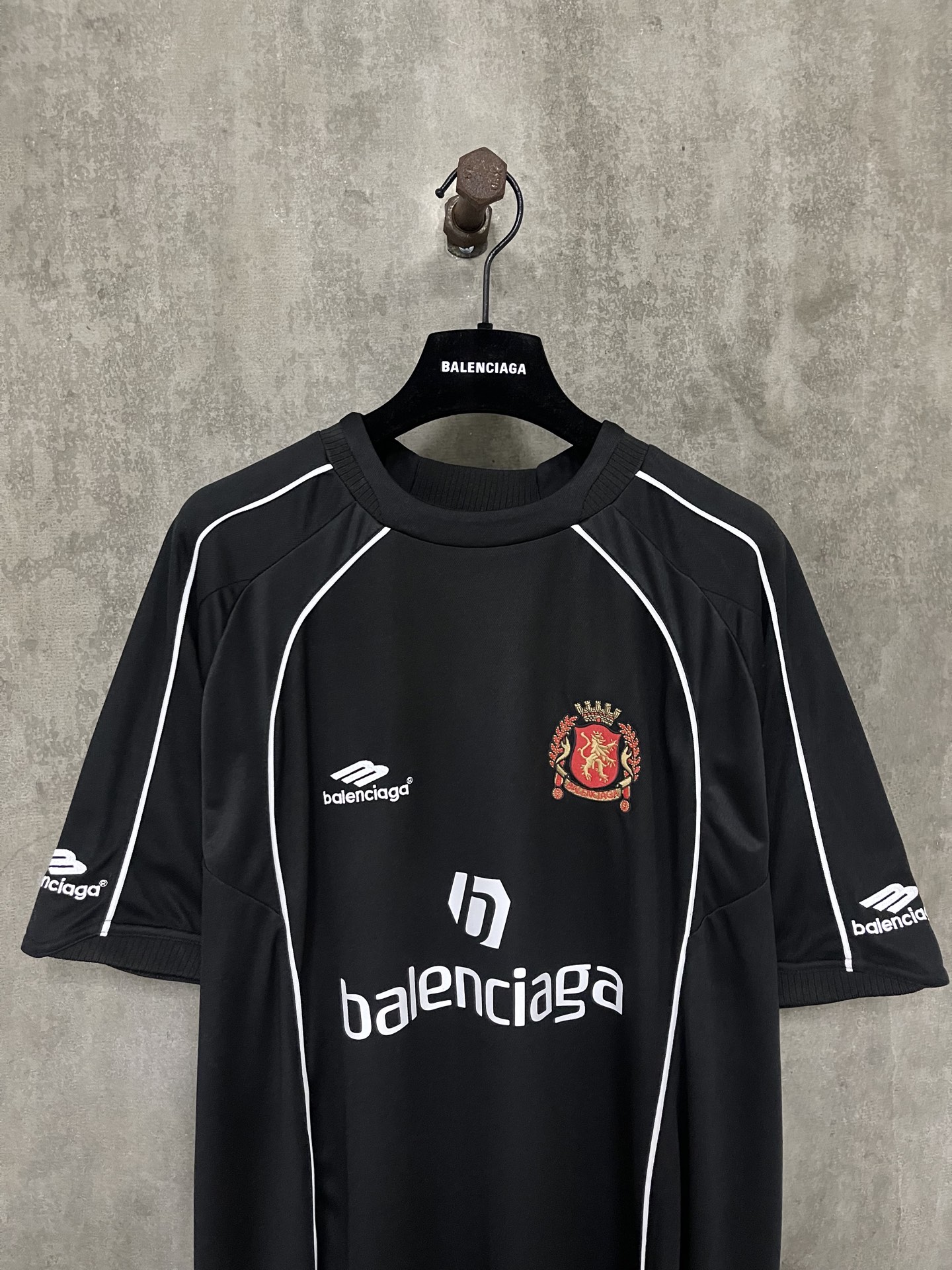 d7f80d99f8c9f2f2c3c141371540a9df_1745421461_129.jpg d7f80d99f8c9f2f2c3c141371540a9df_1745421461_129_1745421670.jpg