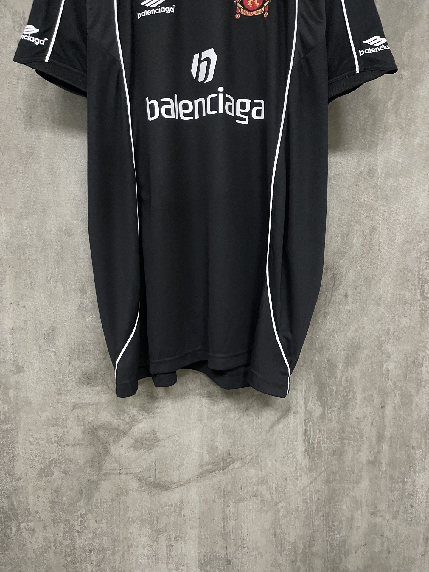 d7f80d99f8c9f2f2c3c141371540a9df_1745421461_2416.jpg d7f80d99f8c9f2f2c3c141371540a9df_1745421461_2416_1745421670.jpg