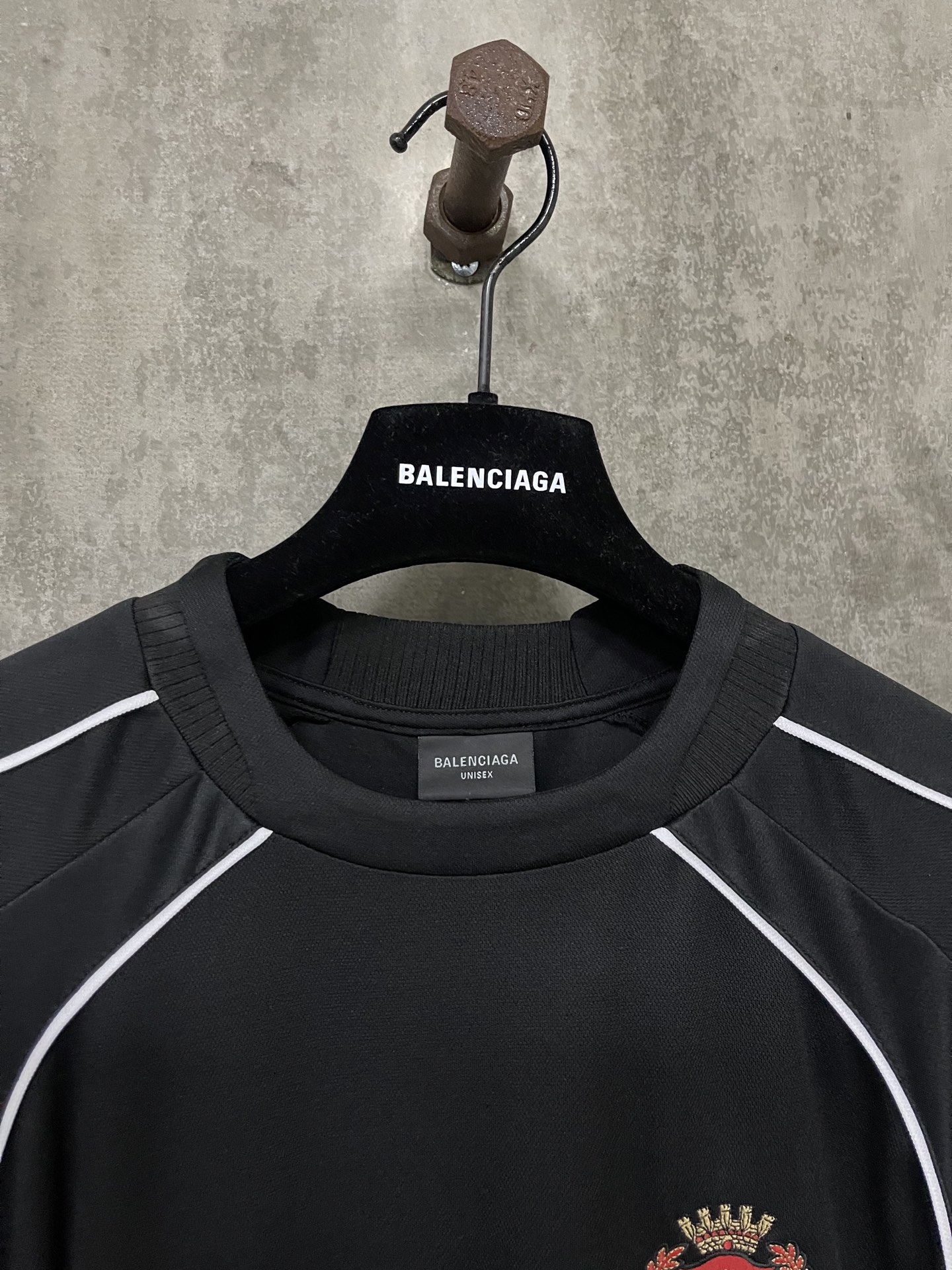 d7f80d99f8c9f2f2c3c141371540a9df_1745421461_5118.jpg d7f80d99f8c9f2f2c3c141371540a9df_1745421461_5118_1745421670.jpg