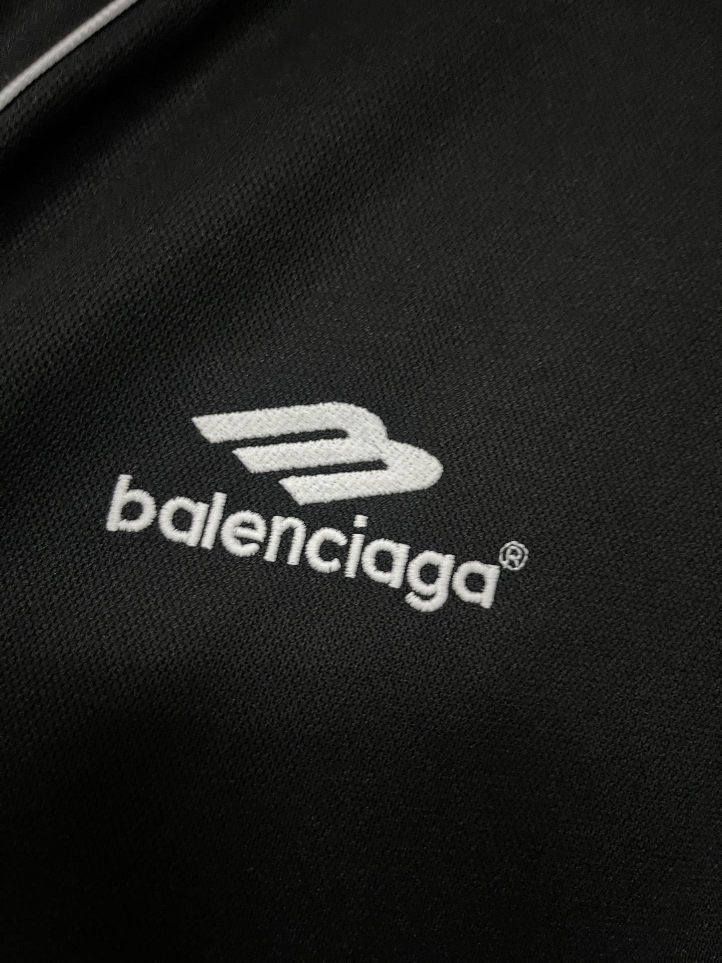 d7f80d99f8c9f2f2c3c141371540a9df_1745421461_6765.jpg d7f80d99f8c9f2f2c3c141371540a9df_1745421461_6765_1745421670.jpg