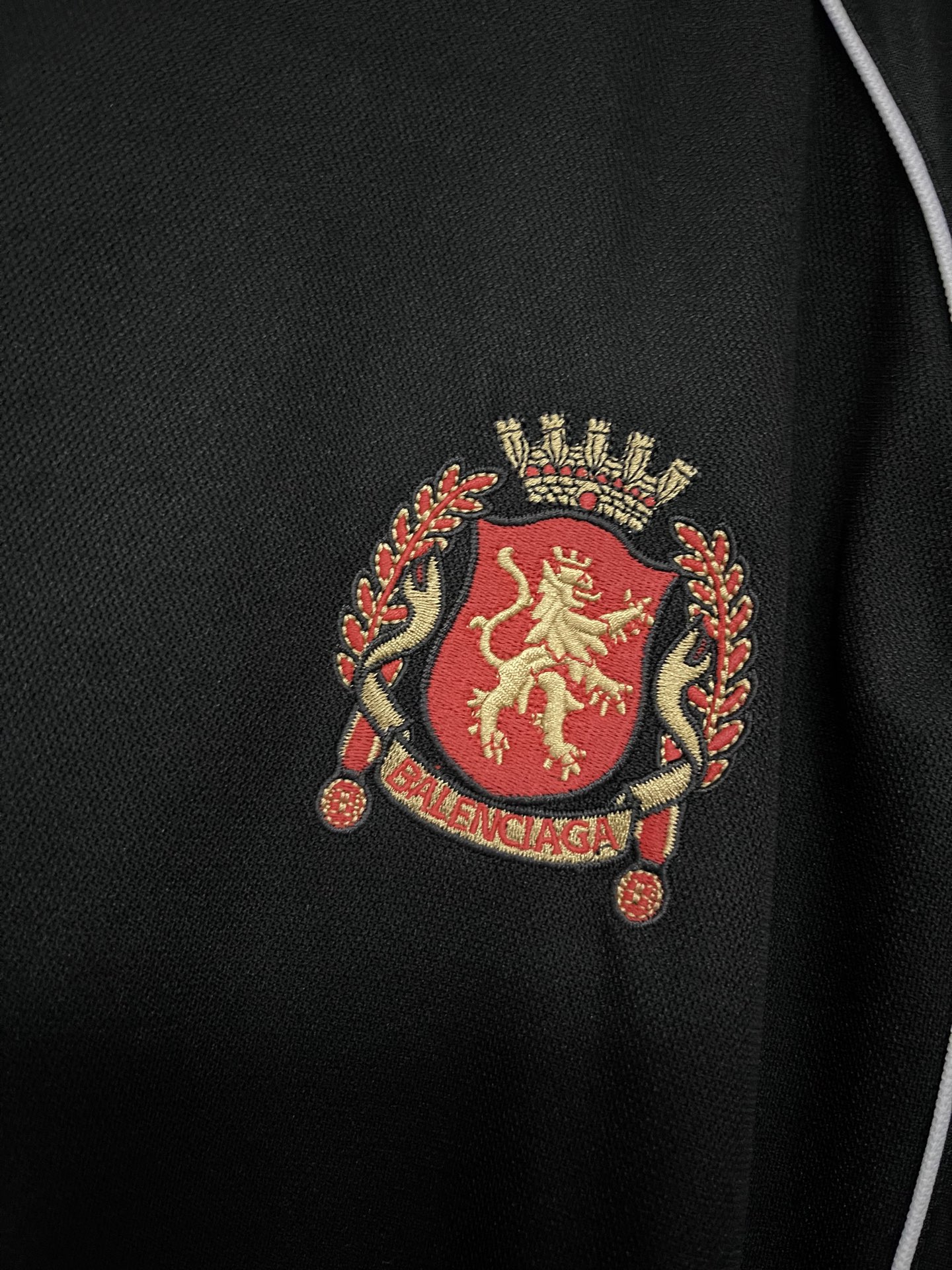 d7f80d99f8c9f2f2c3c141371540a9df_1745421461_8326.jpg d7f80d99f8c9f2f2c3c141371540a9df_1745421461_8326_1745421670.jpg