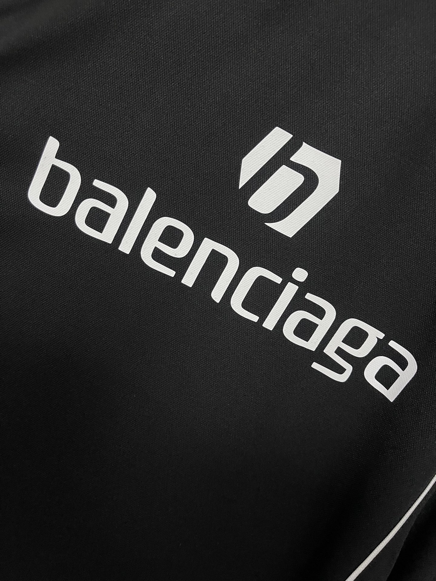 d7f80d99f8c9f2f2c3c141371540a9df_1745421461_9703.jpg d7f80d99f8c9f2f2c3c141371540a9df_1745421461_9703_1745421670.jpg