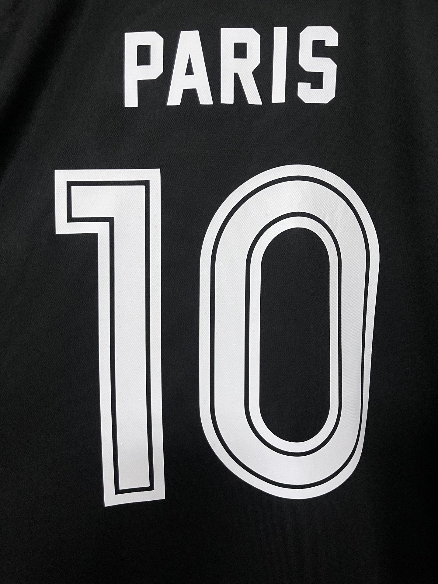 d7f80d99f8c9f2f2c3c141371540a9df_1745421462_1187.jpg d7f80d99f8c9f2f2c3c141371540a9df_1745421462_1187_1745421670.jpg