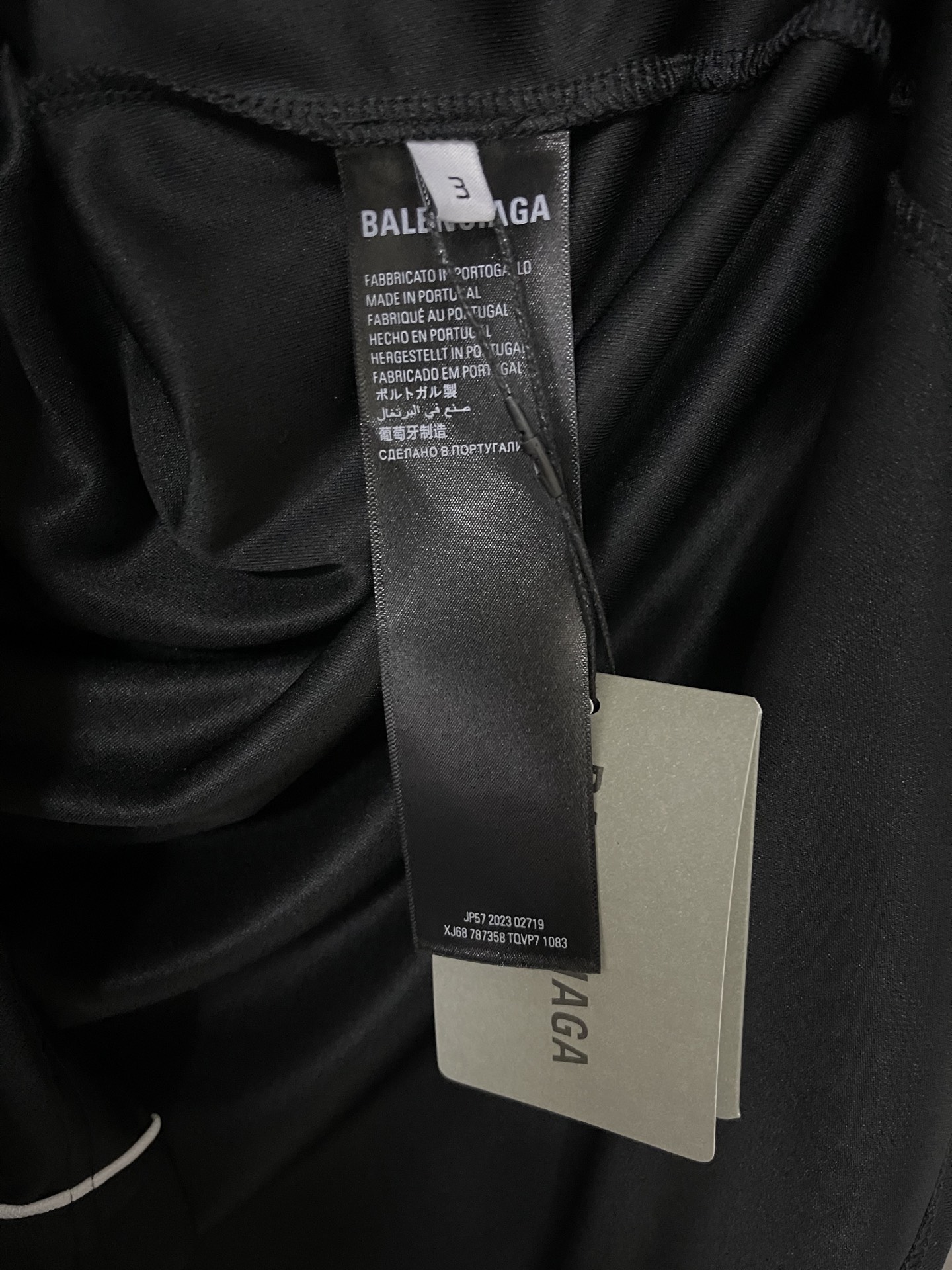 d7f80d99f8c9f2f2c3c141371540a9df_1745421467_64.jpg d7f80d99f8c9f2f2c3c141371540a9df_1745421467_64_1745421670.jpg