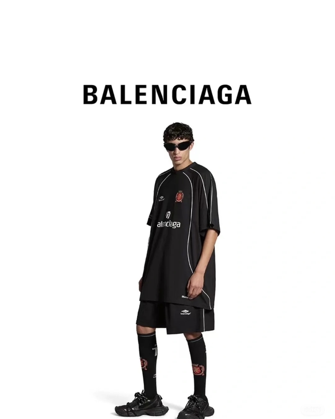 d7f80d99f8c9f2f2c3c141371540a9df_1745421467_7042.jpg d7f80d99f8c9f2f2c3c141371540a9df_1745421467_7042_1745421670.jpg