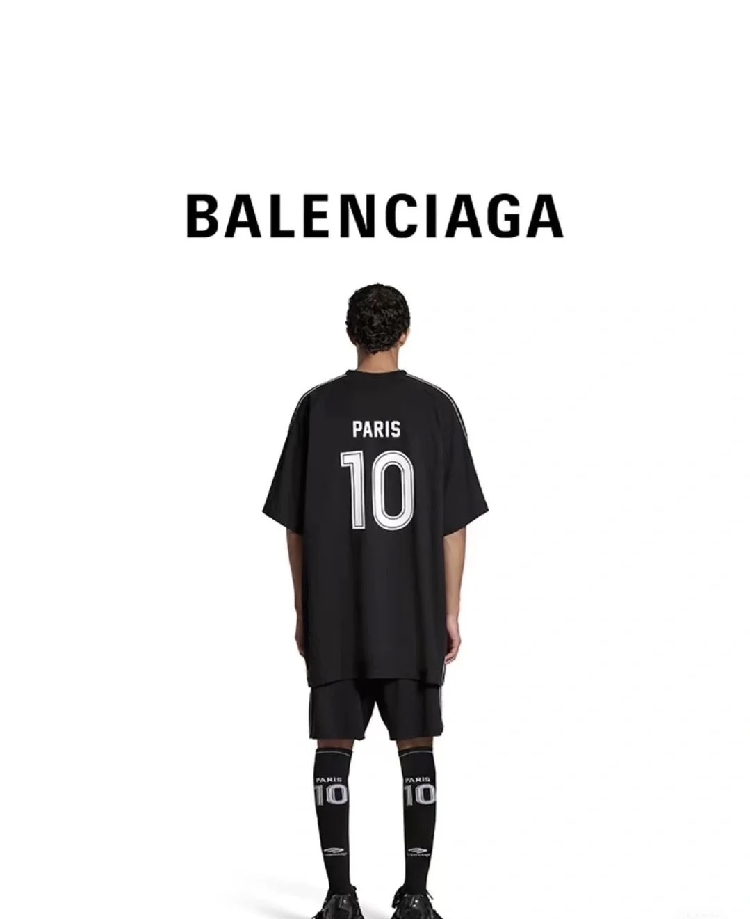 d7f80d99f8c9f2f2c3c141371540a9df_1745421467_7743.jpg d7f80d99f8c9f2f2c3c141371540a9df_1745421467_7743_1745421670.jpg