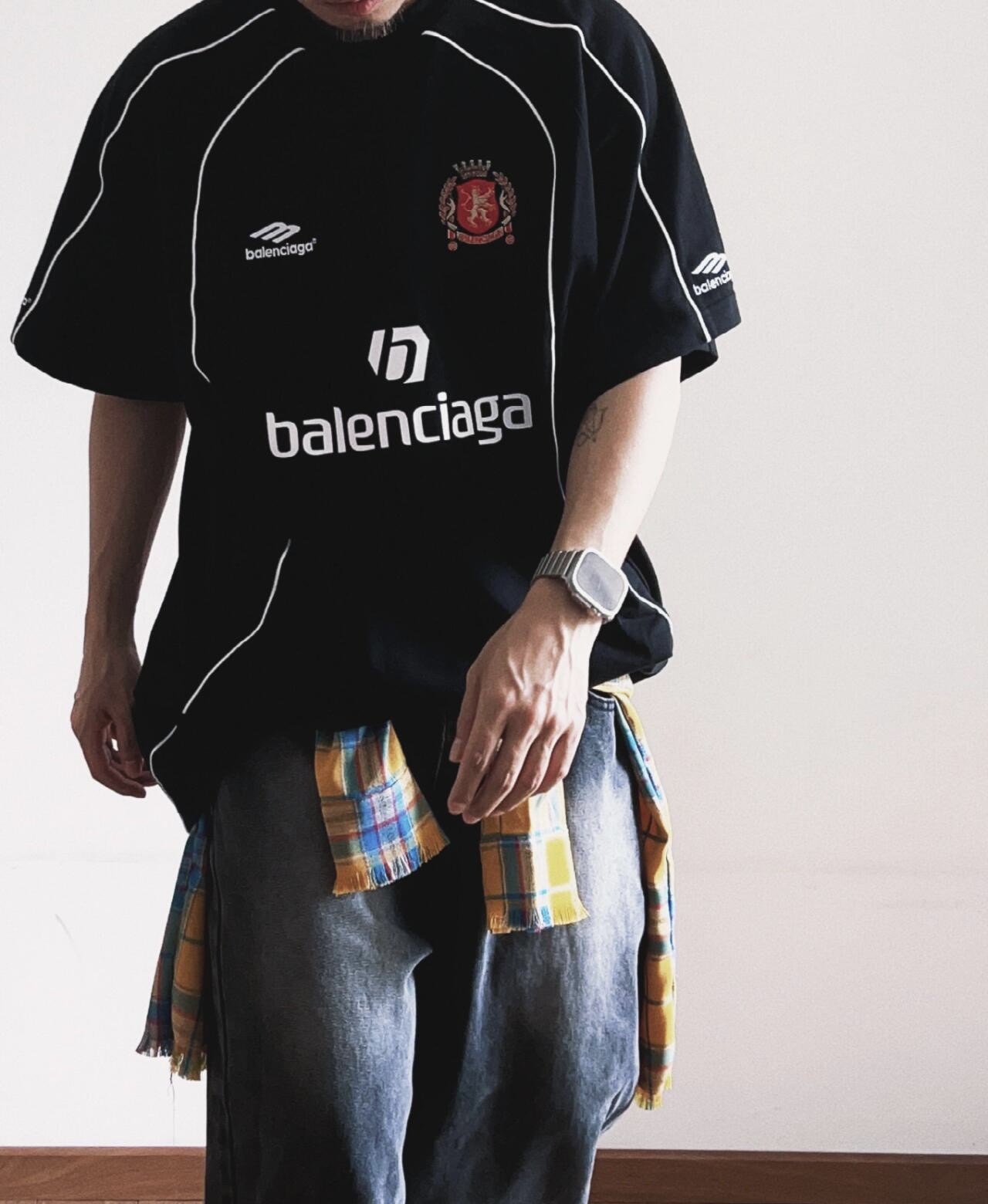 d7f80d99f8c9f2f2c3c141371540a9df_1745421467_8244.jpg d7f80d99f8c9f2f2c3c141371540a9df_1745421467_8244_1745421670.jpg