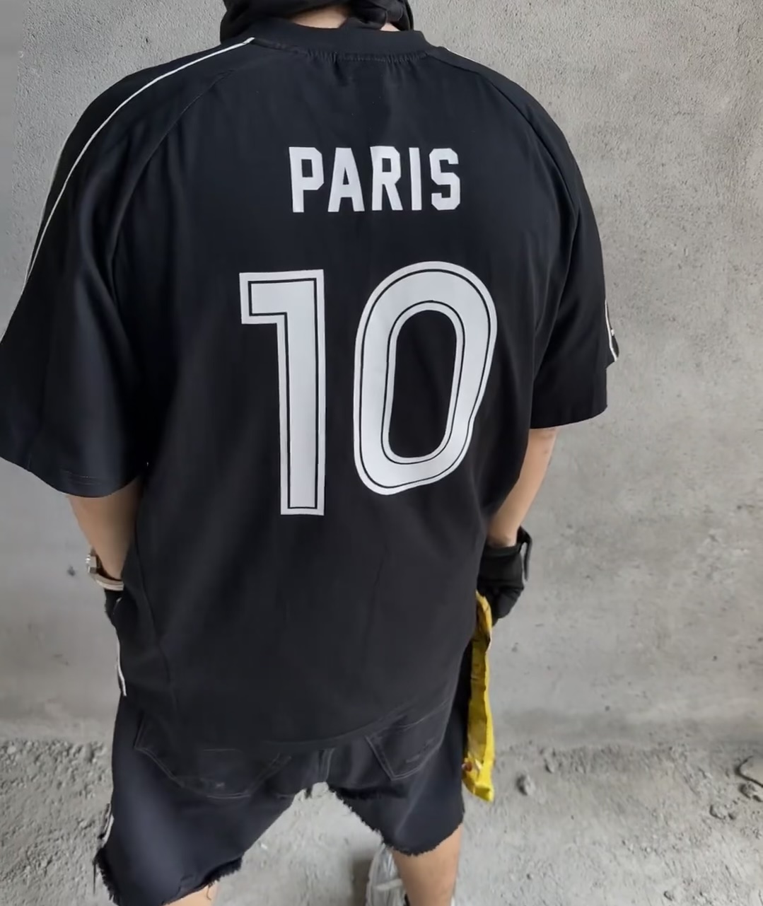 d7f80d99f8c9f2f2c3c141371540a9df_1745421467_9378.jpg d7f80d99f8c9f2f2c3c141371540a9df_1745421467_9378_1745421670.jpg