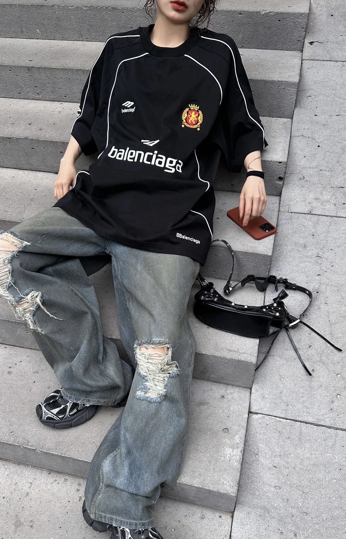 d7f80d99f8c9f2f2c3c141371540a9df_1745421468_2487.jpg d7f80d99f8c9f2f2c3c141371540a9df_1745421468_2487_1745421670.jpg