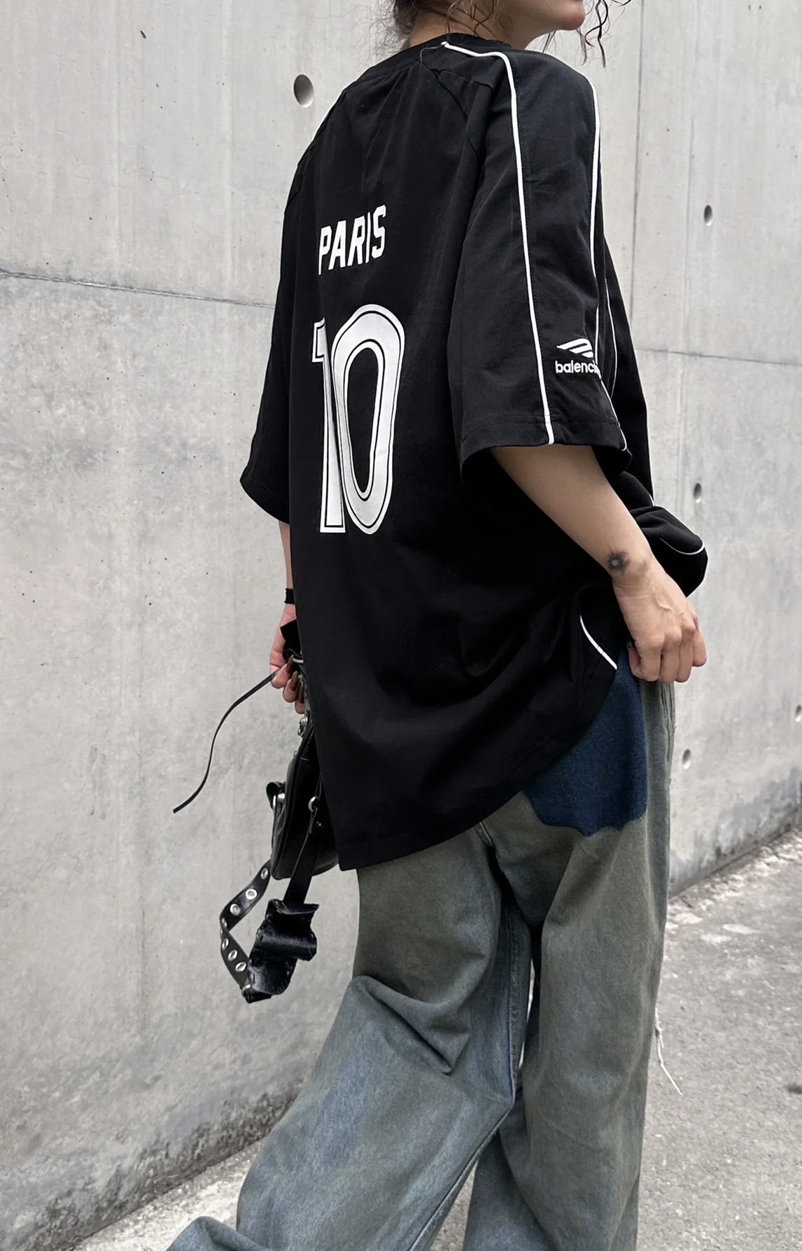 d7f80d99f8c9f2f2c3c141371540a9df_1745421468_3469.jpg d7f80d99f8c9f2f2c3c141371540a9df_1745421468_3469_1745421670.jpg