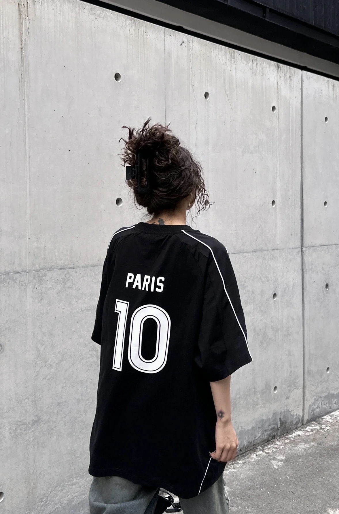 d7f80d99f8c9f2f2c3c141371540a9df_1745421468_445.jpg d7f80d99f8c9f2f2c3c141371540a9df_1745421468_445_1745421670.jpg