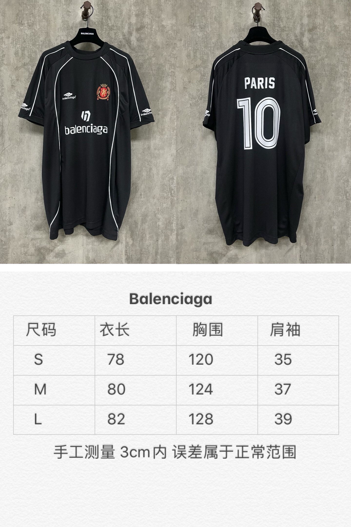 d7f80d99f8c9f2f2c3c141371540a9df_1745421468_569.jpg d7f80d99f8c9f2f2c3c141371540a9df_1745421468_569_1745421670.jpg