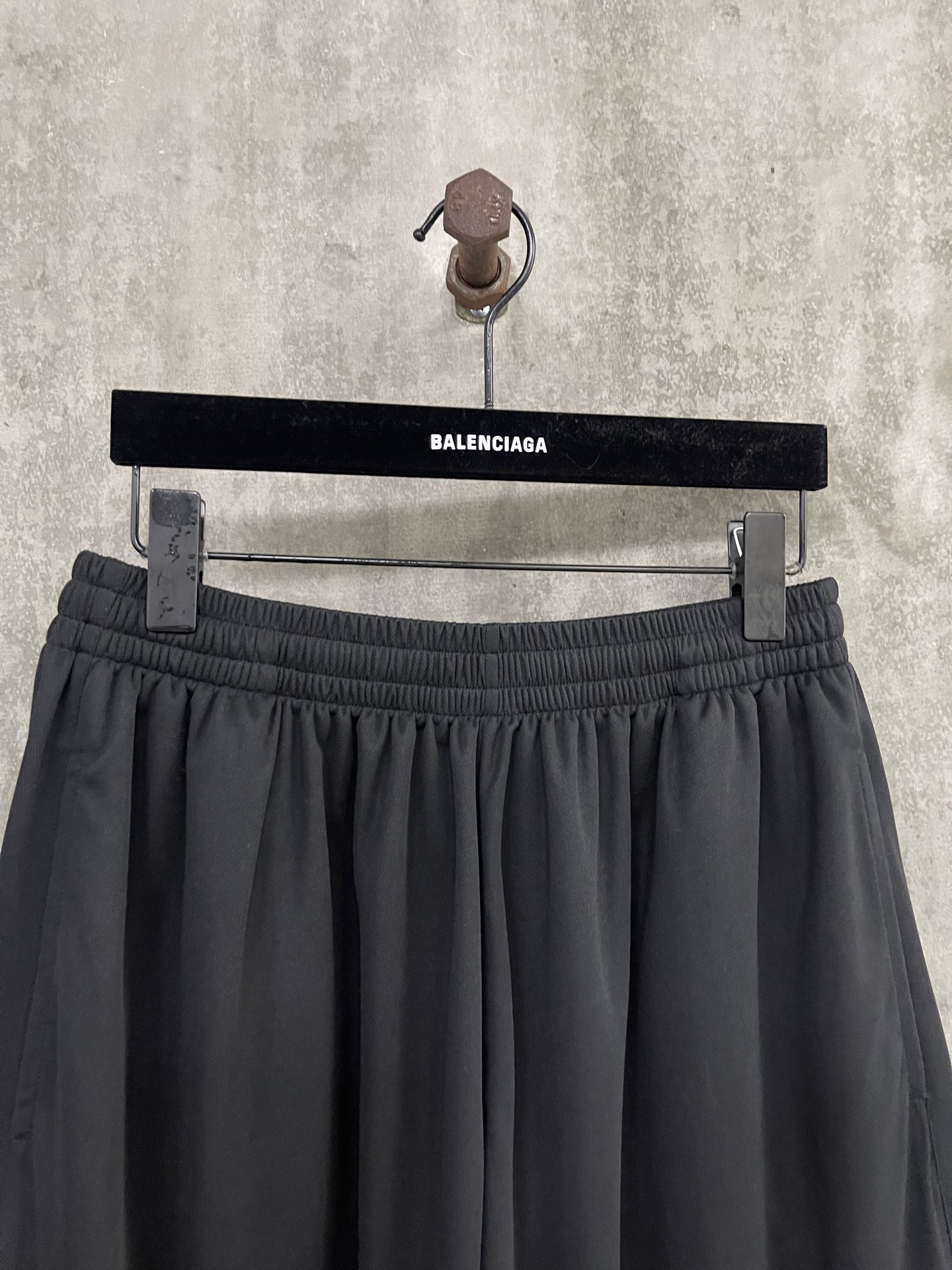 d7f80d99f8c9f2f2c3c141371540a9df_1745421736_2438.jpg d7f80d99f8c9f2f2c3c141371540a9df_1745421736_2438.jpg