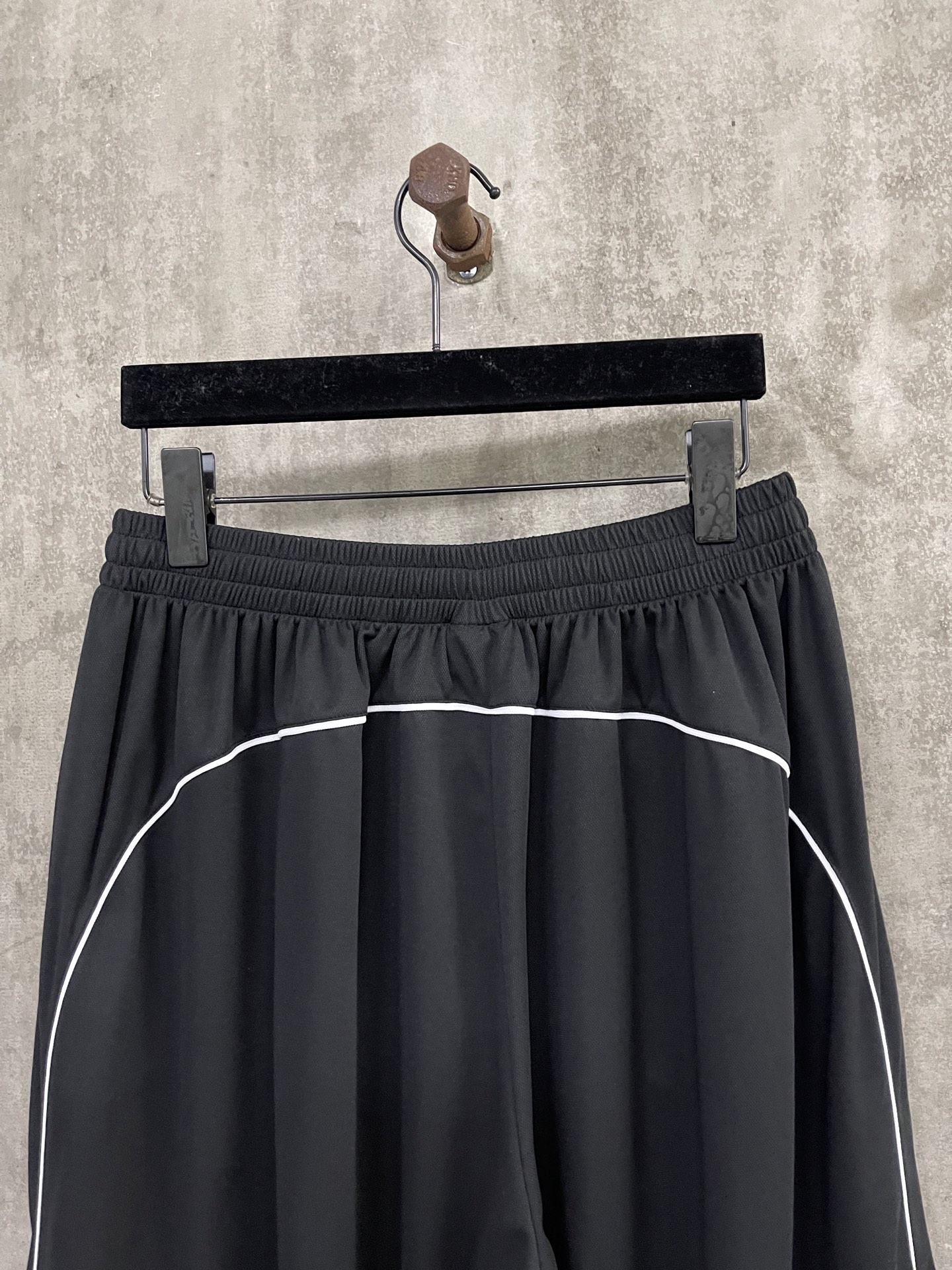 d7f80d99f8c9f2f2c3c141371540a9df_1745421736_4537.jpg d7f80d99f8c9f2f2c3c141371540a9df_1745421736_4537.jpg