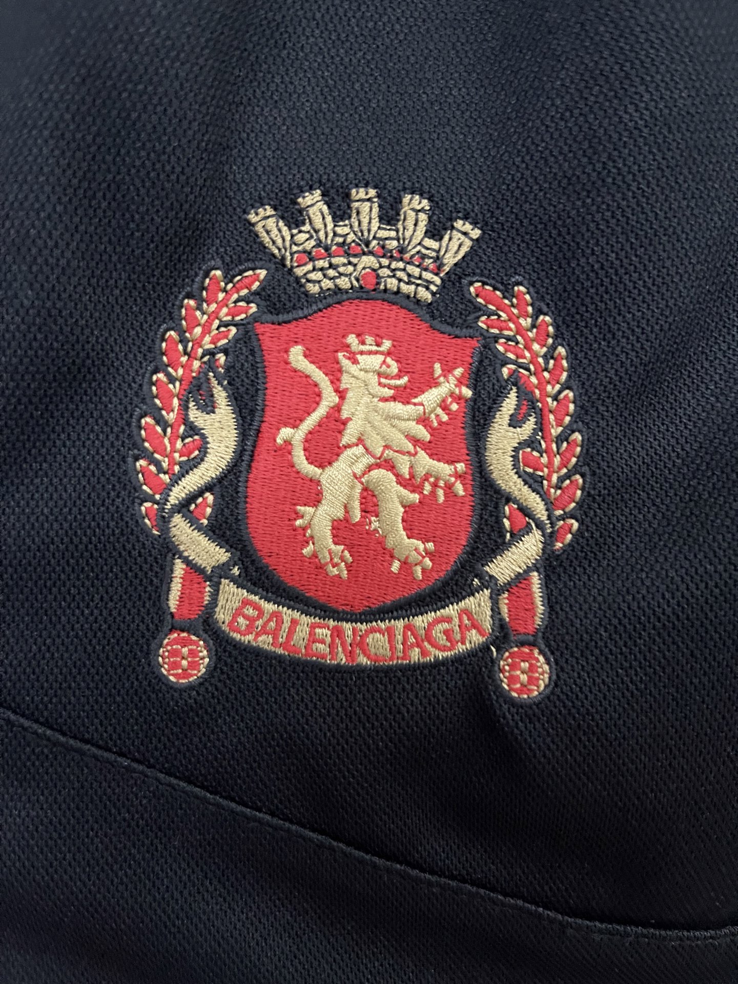 d7f80d99f8c9f2f2c3c141371540a9df_1745421736_7817.jpg d7f80d99f8c9f2f2c3c141371540a9df_1745421736_7817.jpg