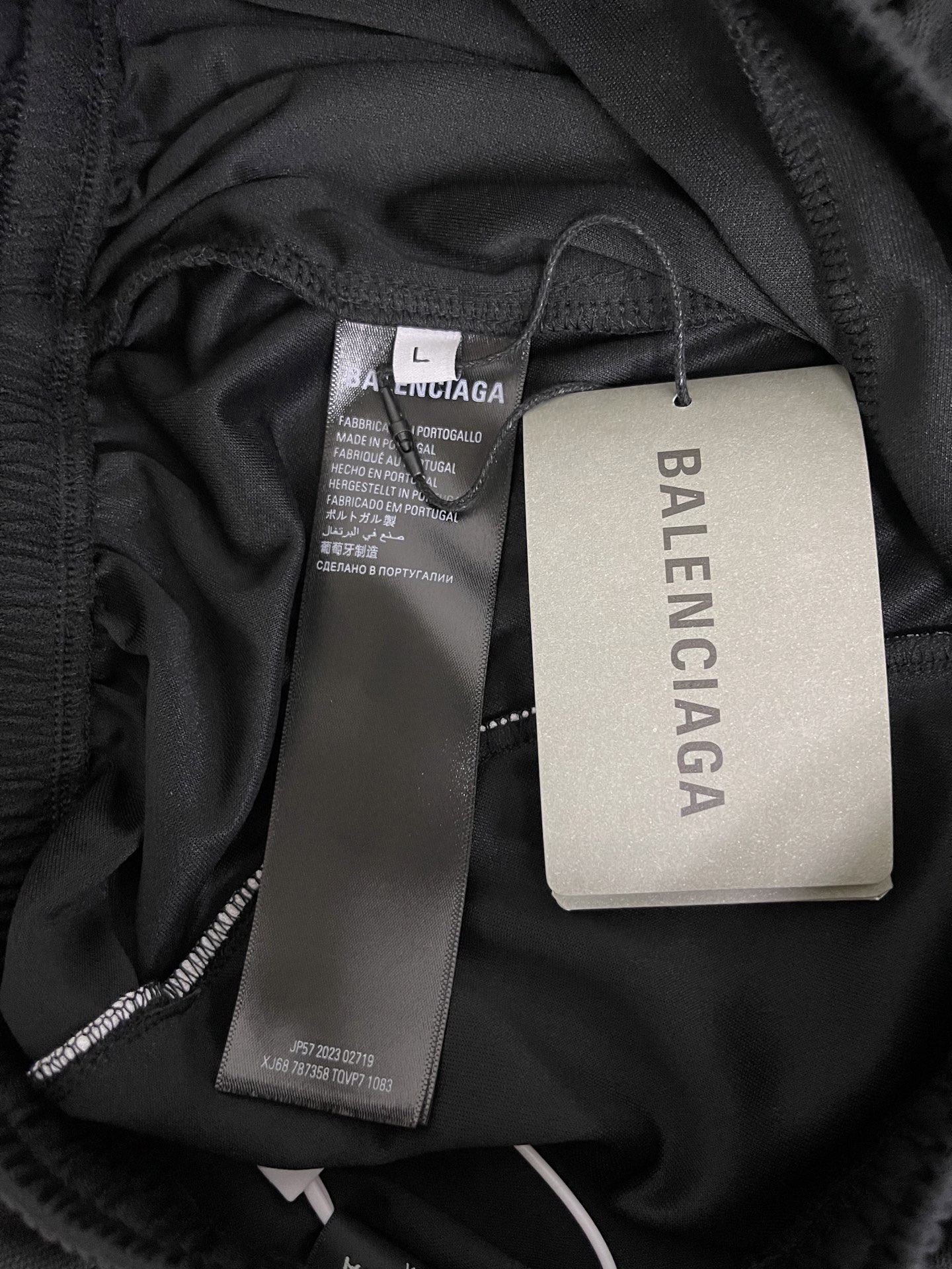 d7f80d99f8c9f2f2c3c141371540a9df_1745421737_0979.jpg d7f80d99f8c9f2f2c3c141371540a9df_1745421737_0979.jpg