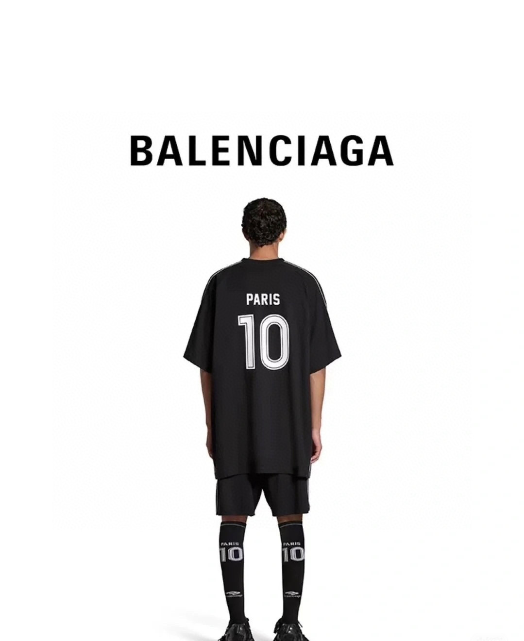 d7f80d99f8c9f2f2c3c141371540a9df_1745421743_1032.jpg d7f80d99f8c9f2f2c3c141371540a9df_1745421743_1032.jpg