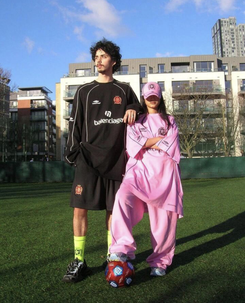 d7f80d99f8c9f2f2c3c141371540a9df_1745421743_1662.jpg d7f80d99f8c9f2f2c3c141371540a9df_1745421743_1662.jpg