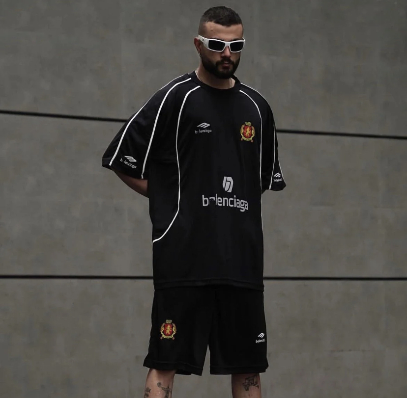 d7f80d99f8c9f2f2c3c141371540a9df_1745421743_3218.jpg d7f80d99f8c9f2f2c3c141371540a9df_1745421743_3218.jpg