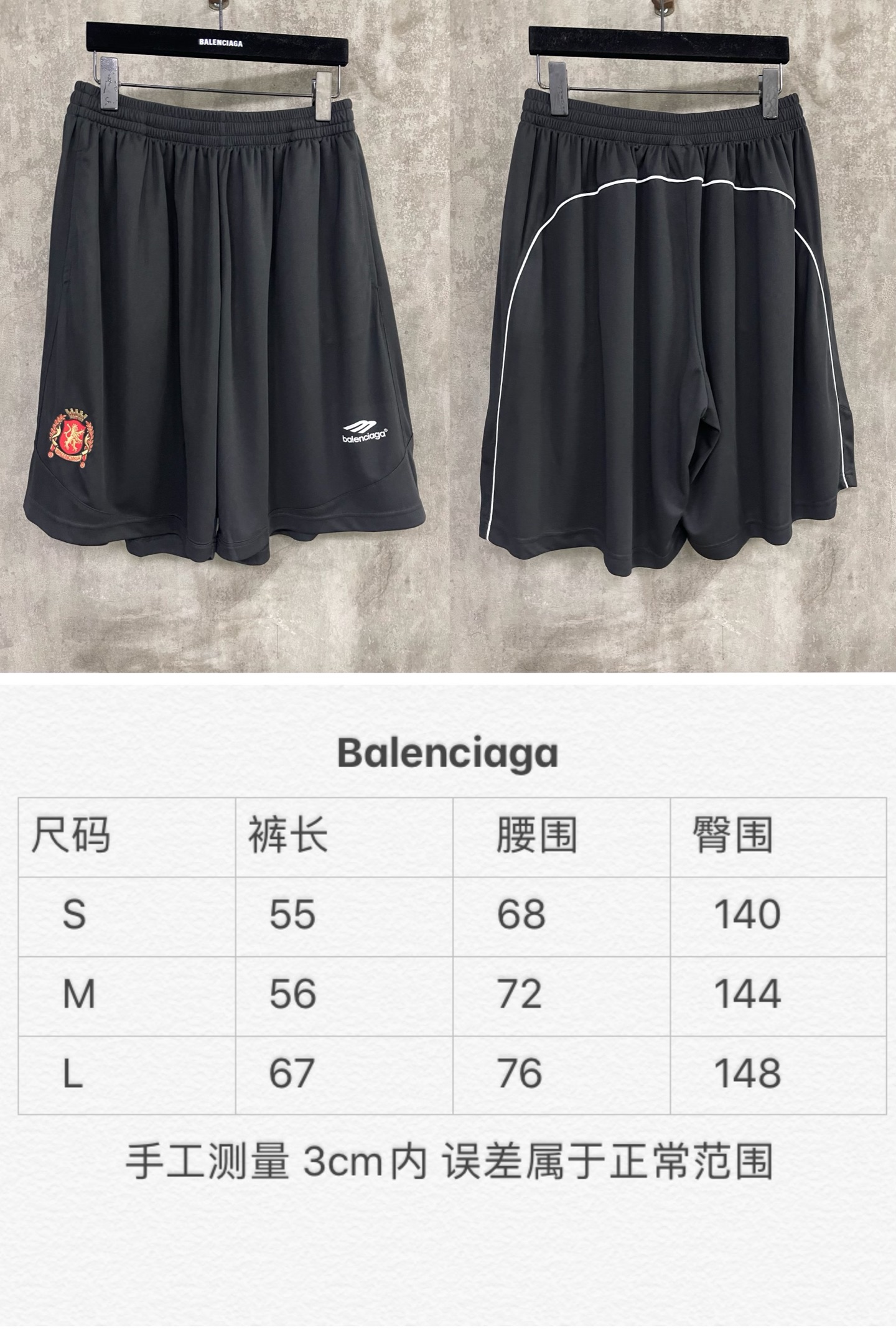 d7f80d99f8c9f2f2c3c141371540a9df_1745421743_5761.jpg d7f80d99f8c9f2f2c3c141371540a9df_1745421743_5761.jpg