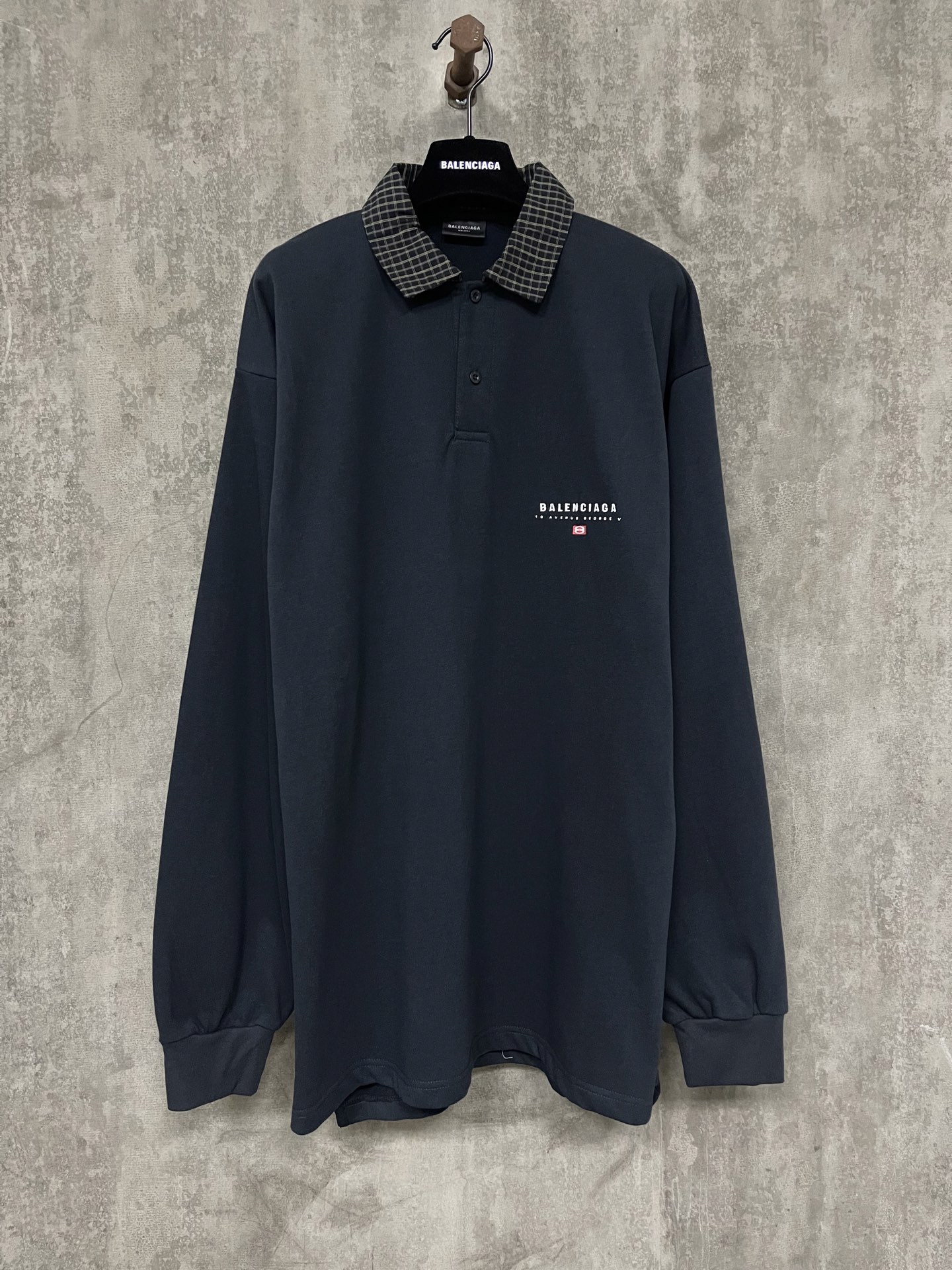 d7f80d99f8c9f2f2c3c141371540a9df_1745422305_6381.jpg d7f80d99f8c9f2f2c3c141371540a9df_1745422305_6381_1745422420.jpg