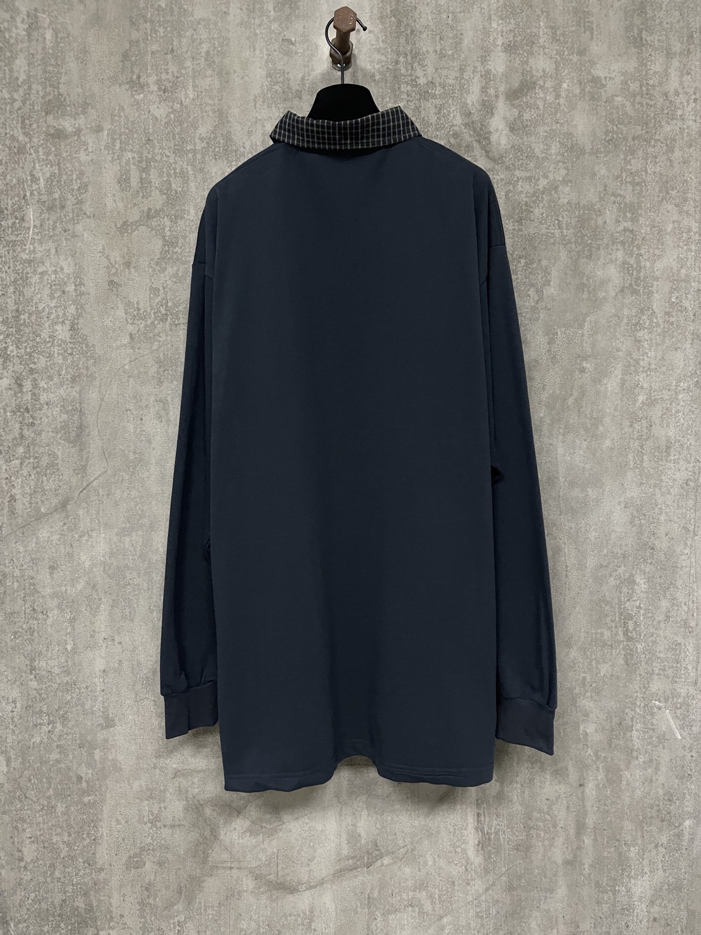 d7f80d99f8c9f2f2c3c141371540a9df_1745422305_7359.jpg d7f80d99f8c9f2f2c3c141371540a9df_1745422305_7359_1745422420.jpg