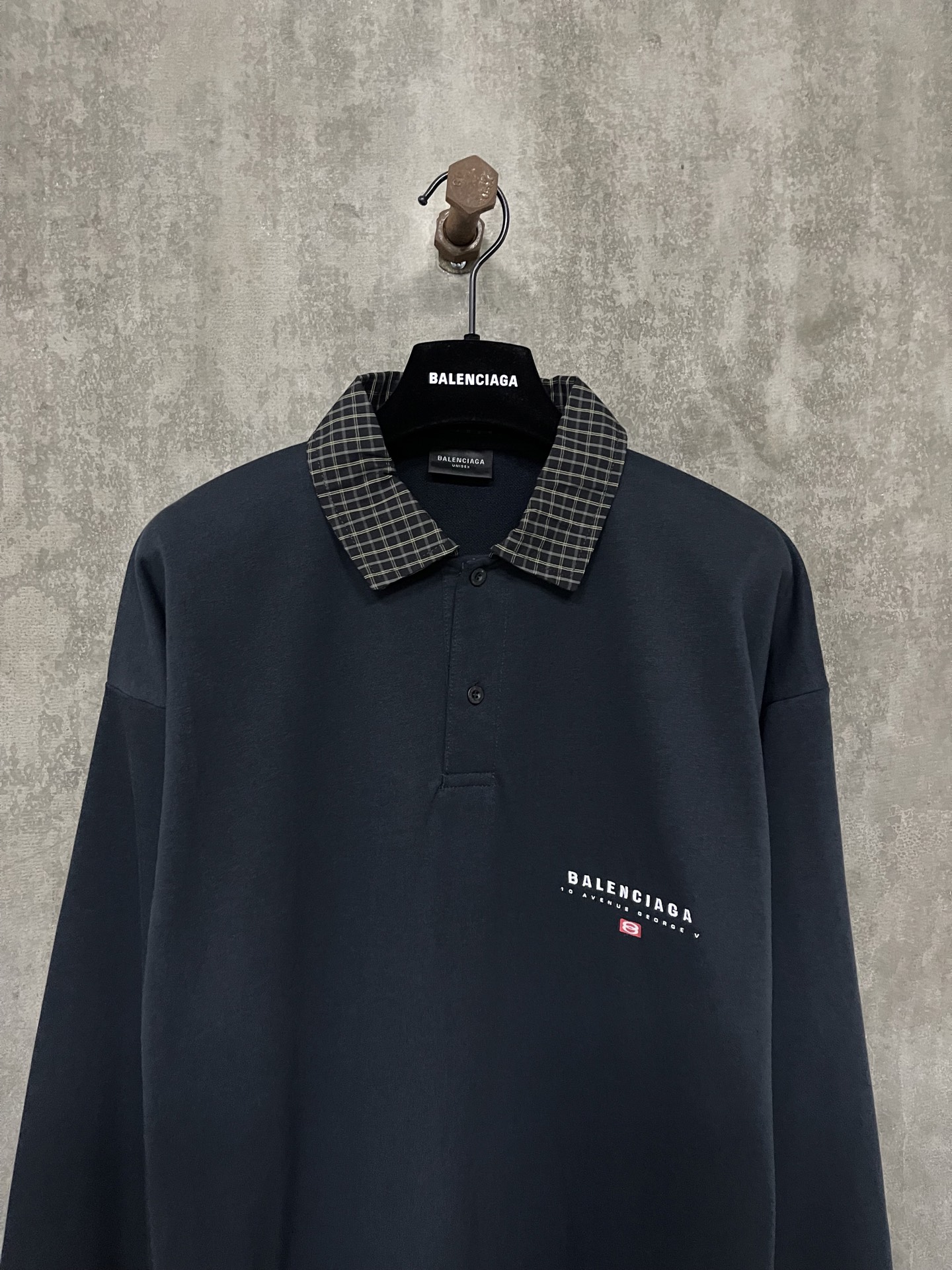 d7f80d99f8c9f2f2c3c141371540a9df_1745422305_8562.jpg d7f80d99f8c9f2f2c3c141371540a9df_1745422305_8562_1745422420.jpg