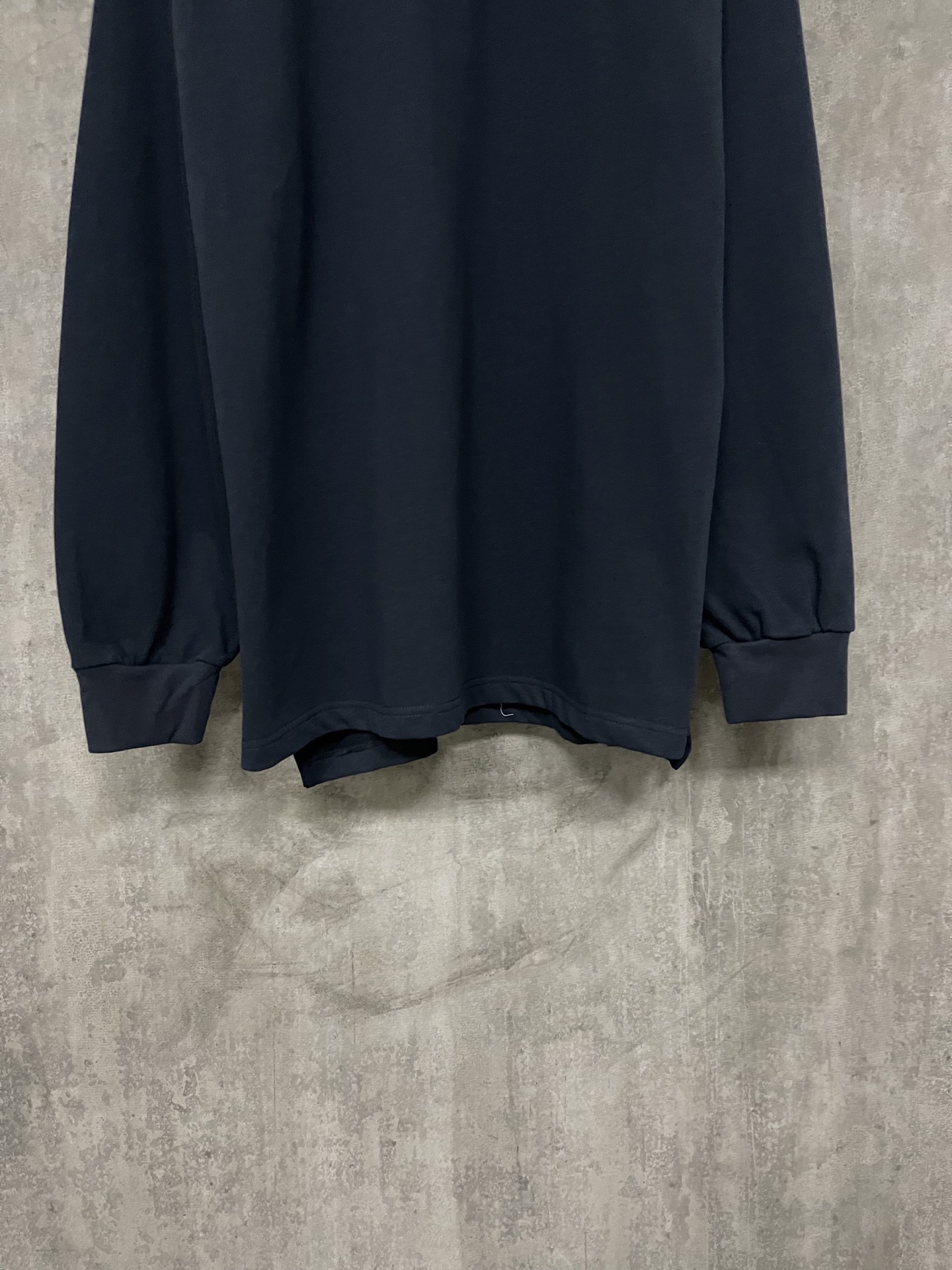 d7f80d99f8c9f2f2c3c141371540a9df_1745422305_9657.jpg d7f80d99f8c9f2f2c3c141371540a9df_1745422305_9657_1745422420.jpg